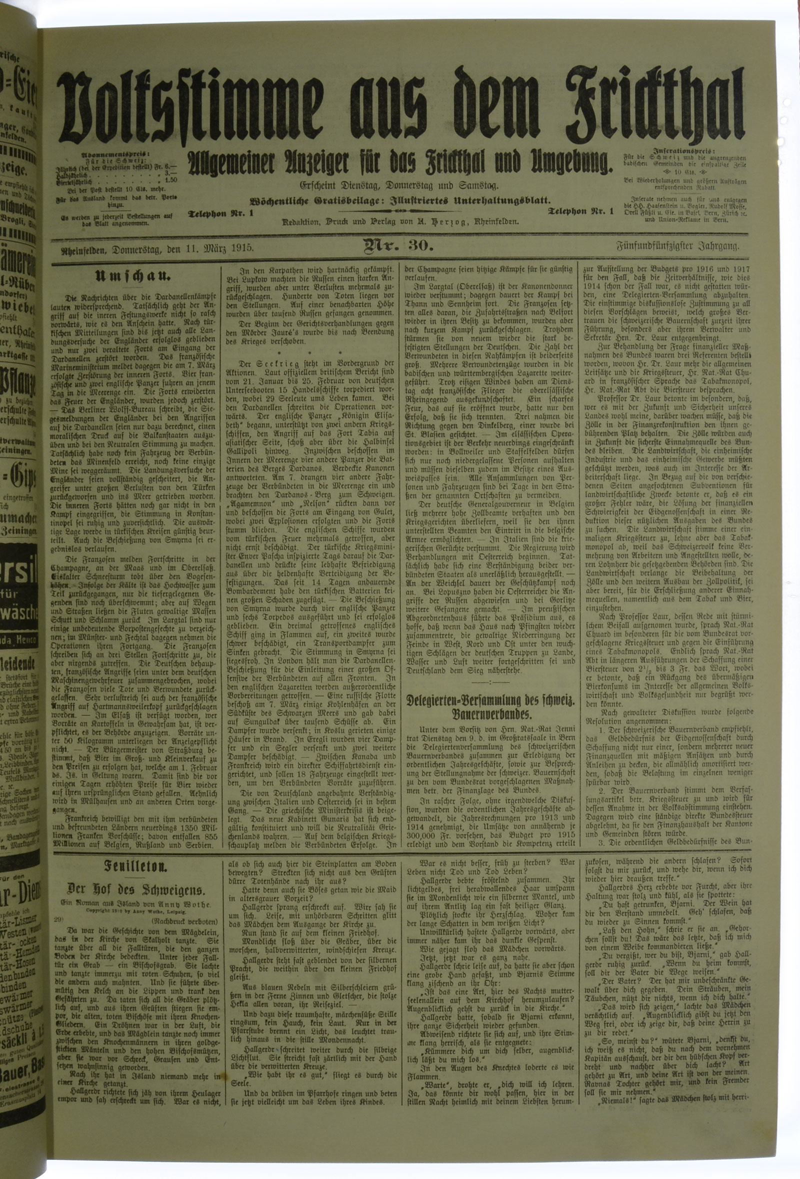 VSF_1915_30_1