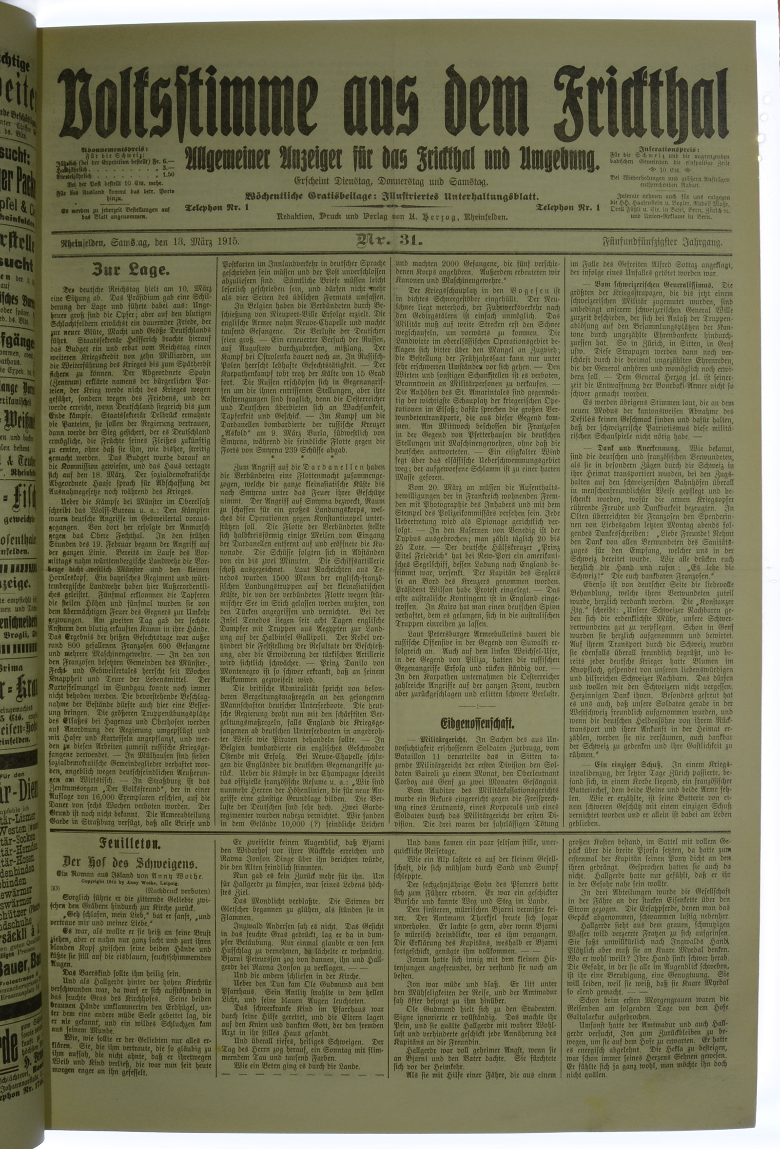 VSF_1915_31_1