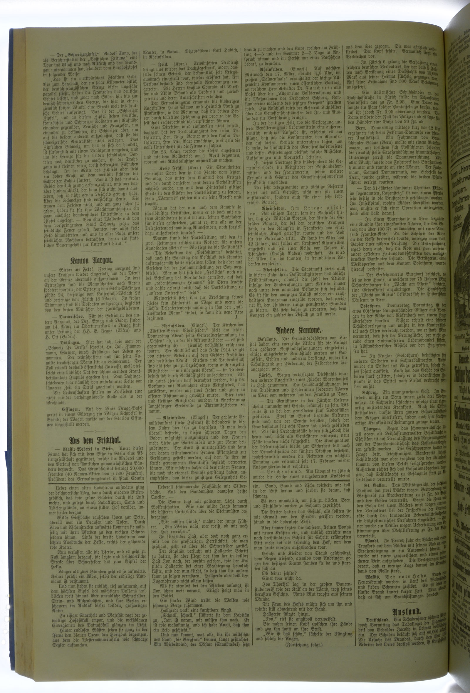VSF_1915_31_2