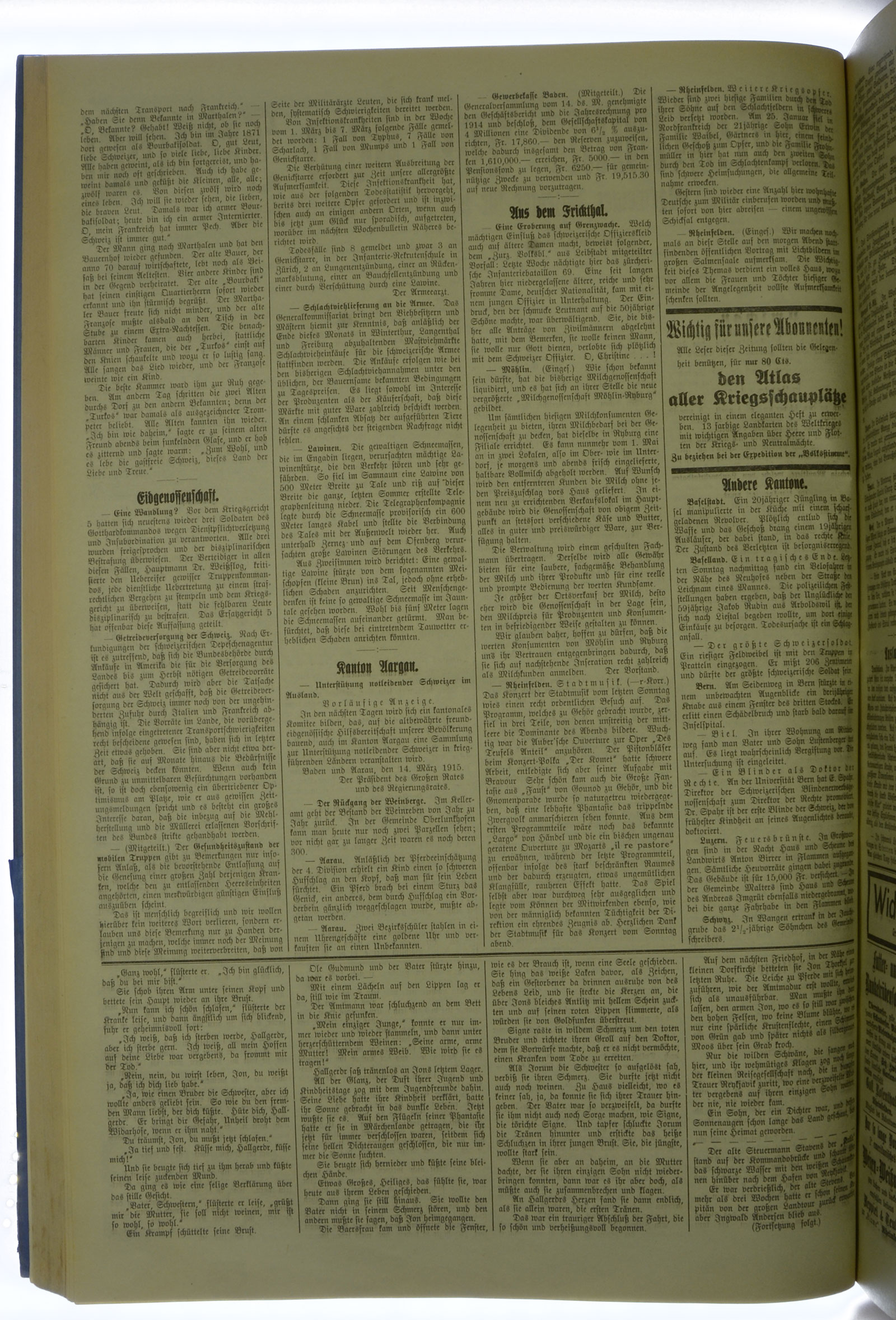 VSF_1915_32_2