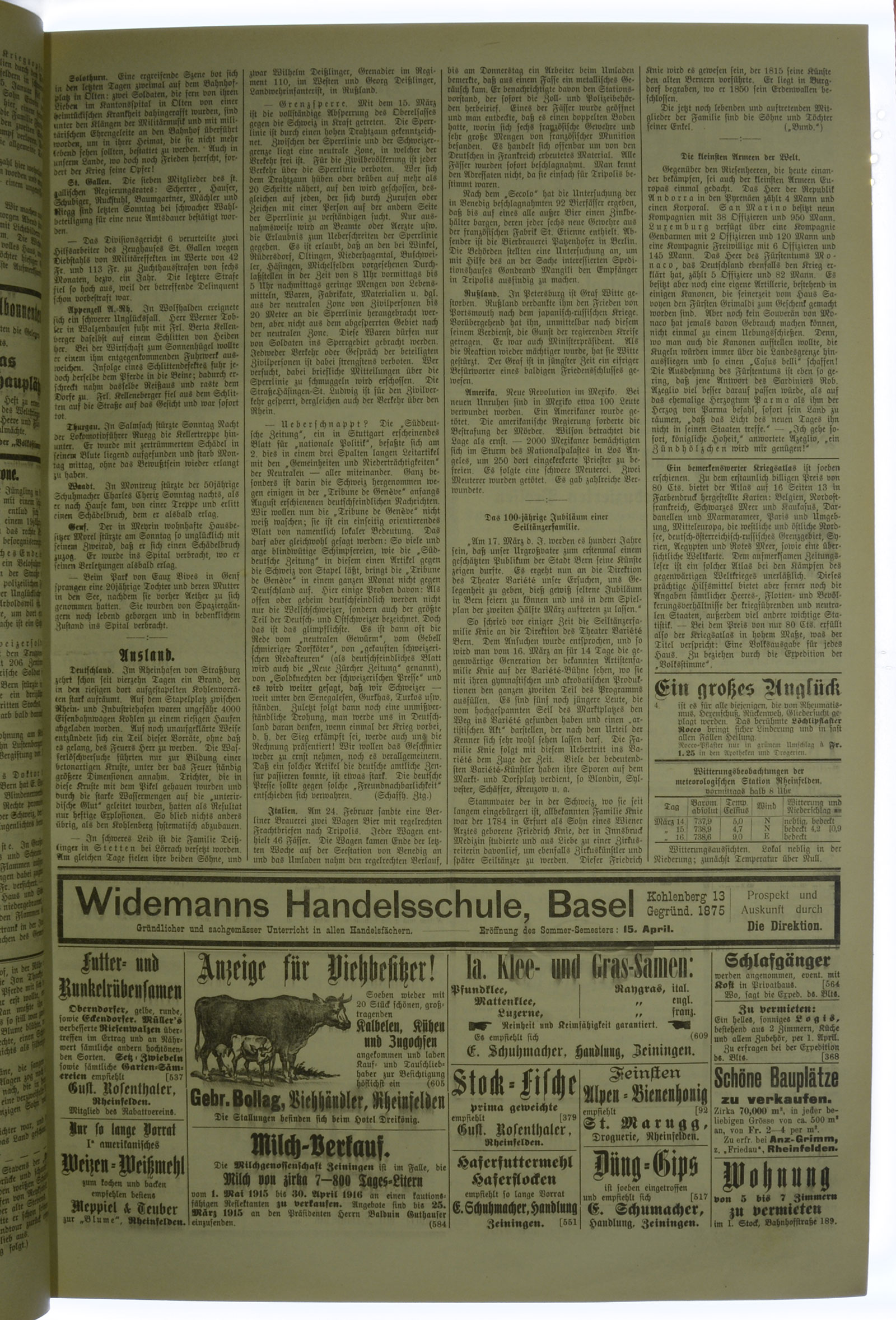 VSF_1915_32_3