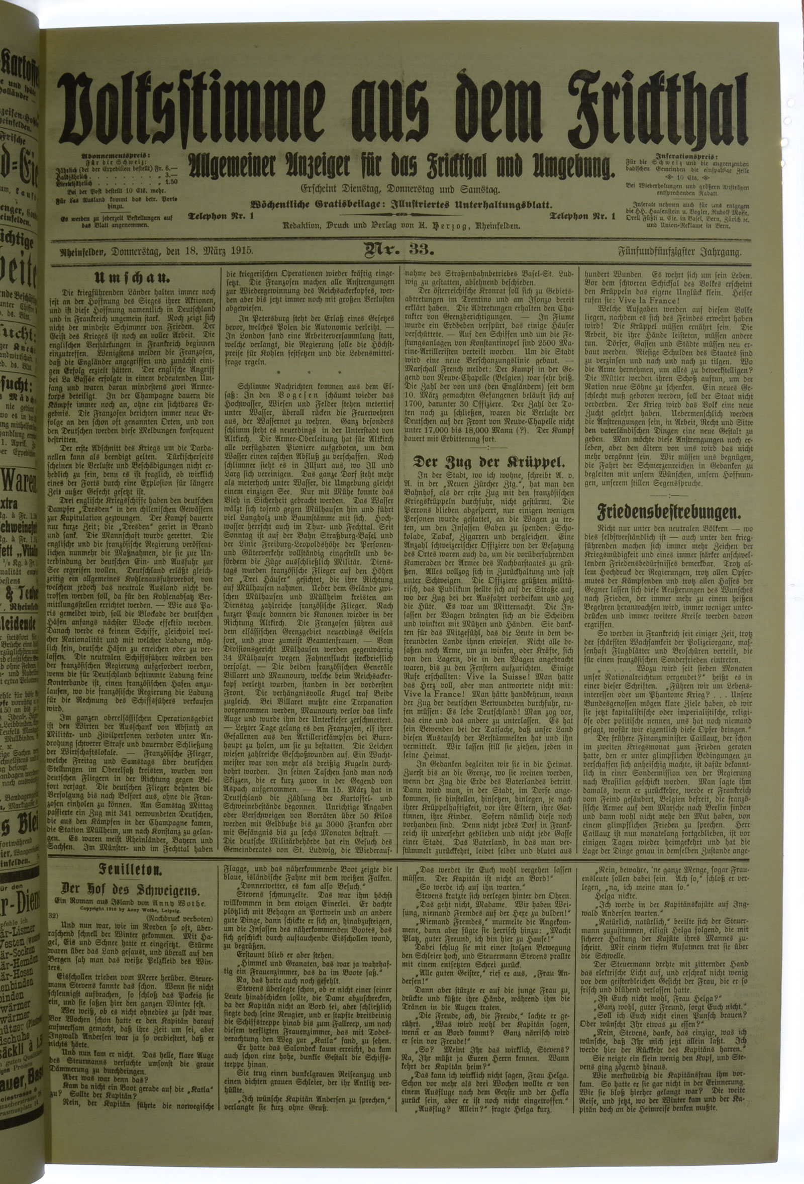 VSF_1915_33_1