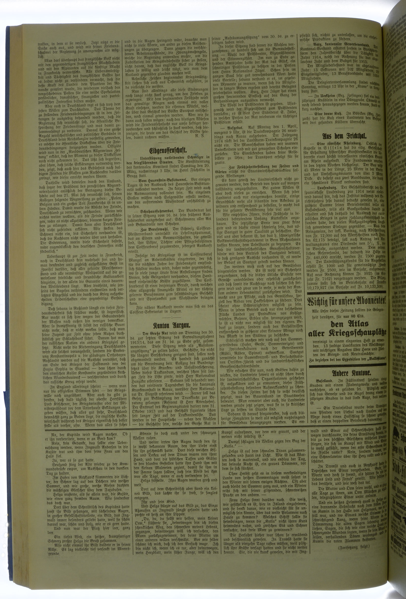 VSF_1915_33_2