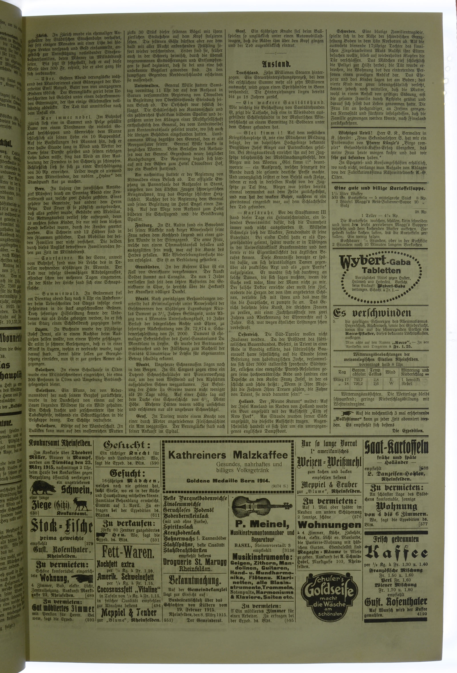 VSF_1915_33_3