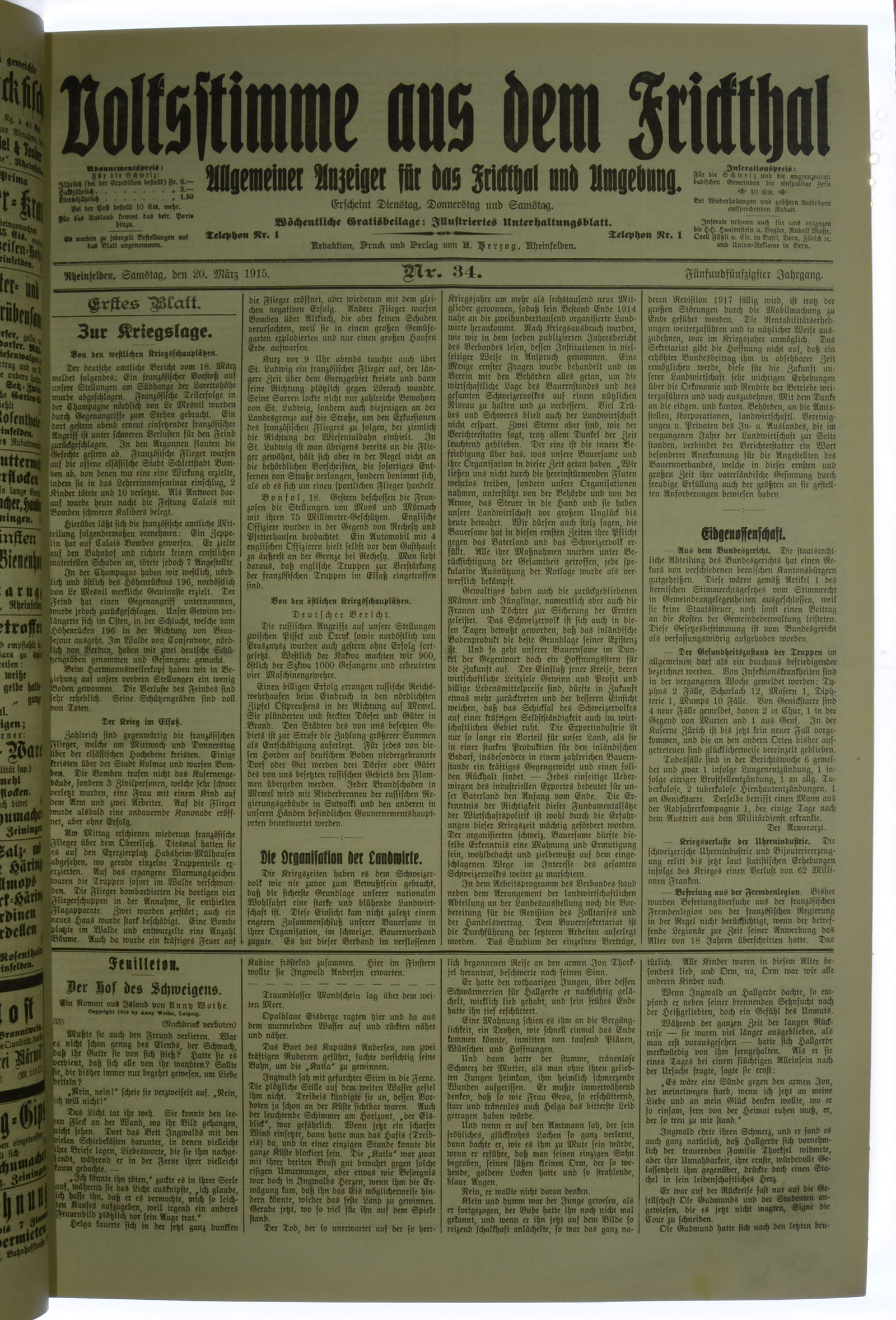 VSF_1915_34_1
