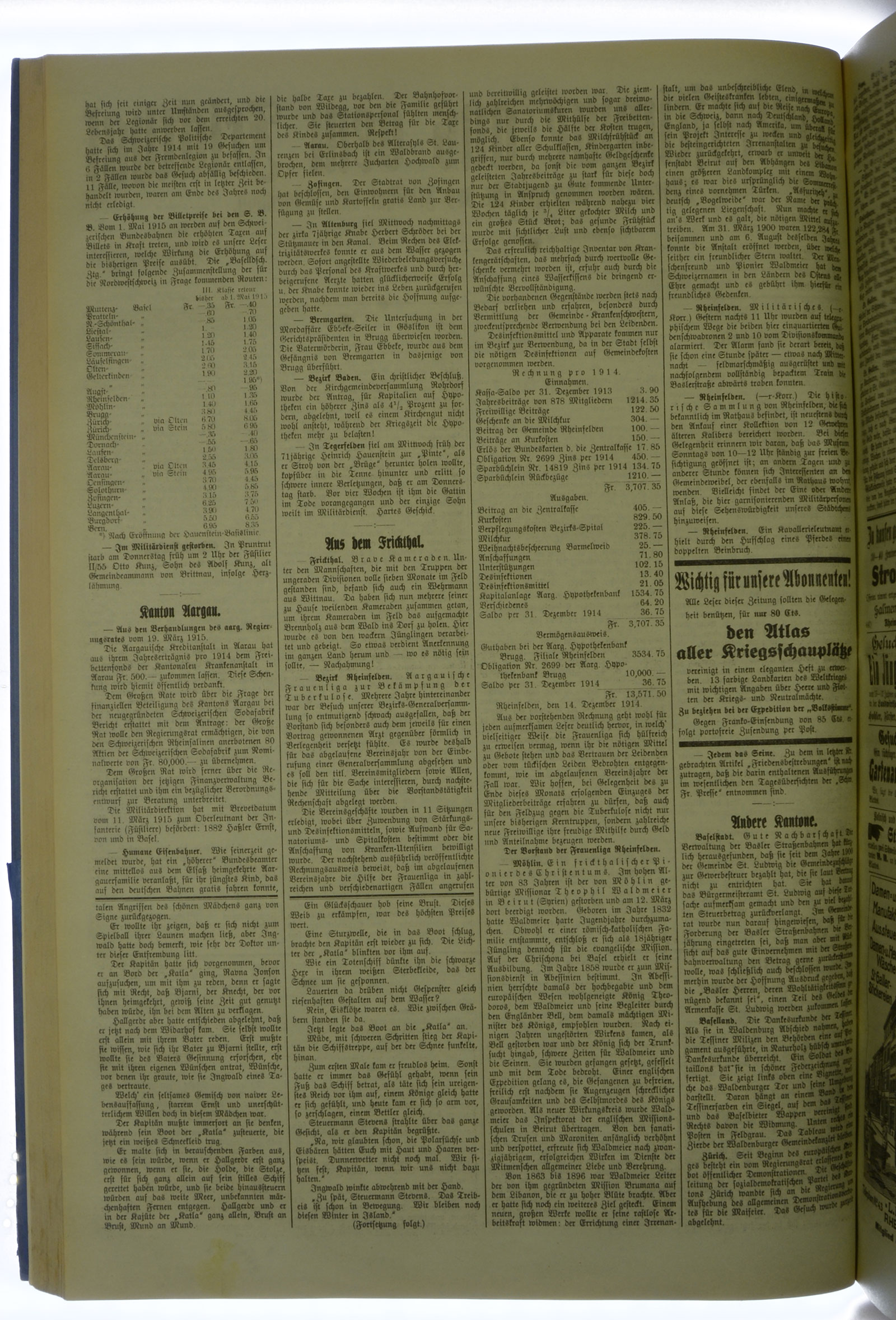 VSF_1915_34_2