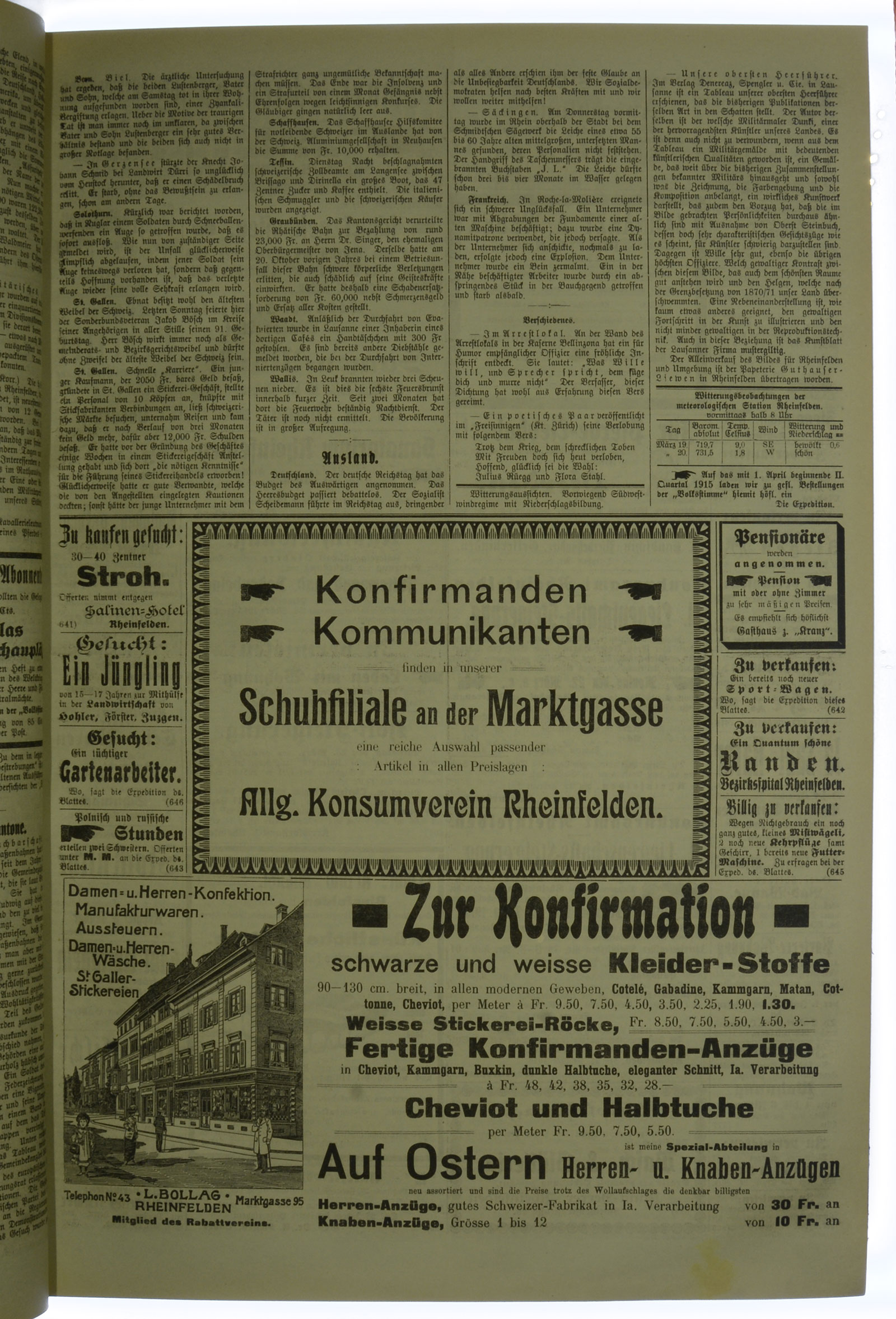 VSF_1915_34_3