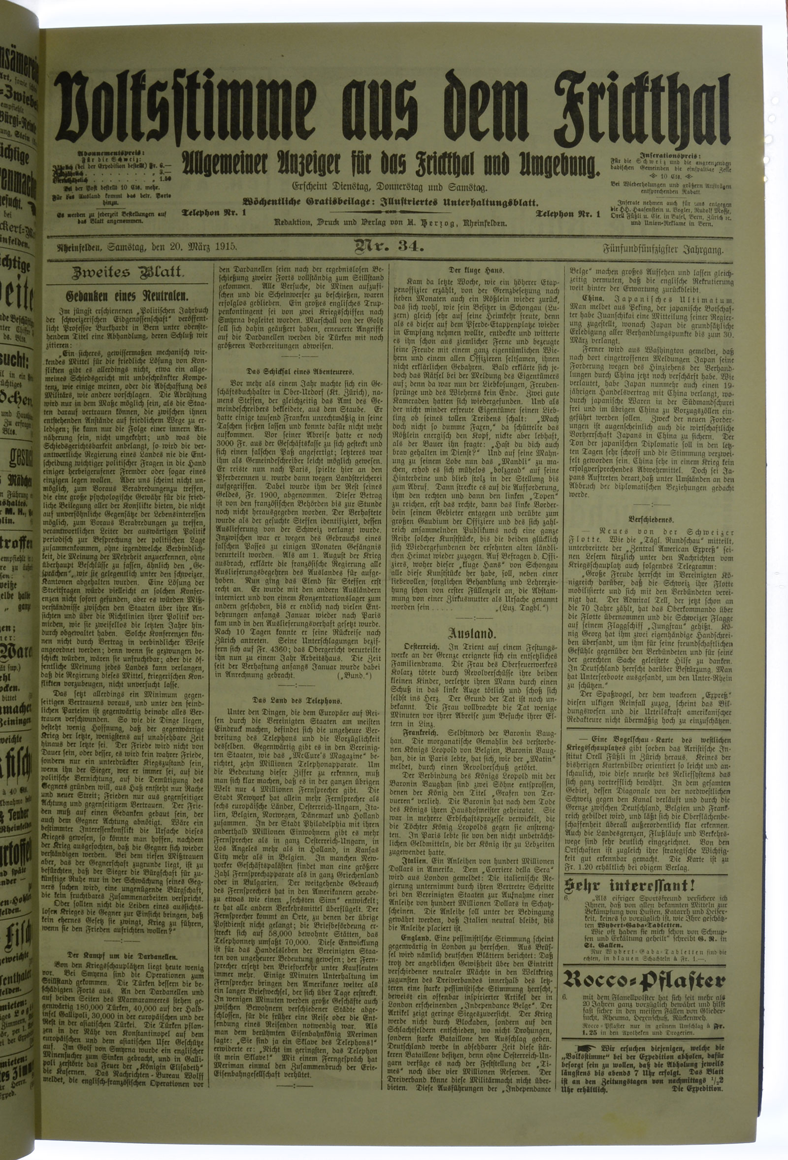 VSF_1915_34_5