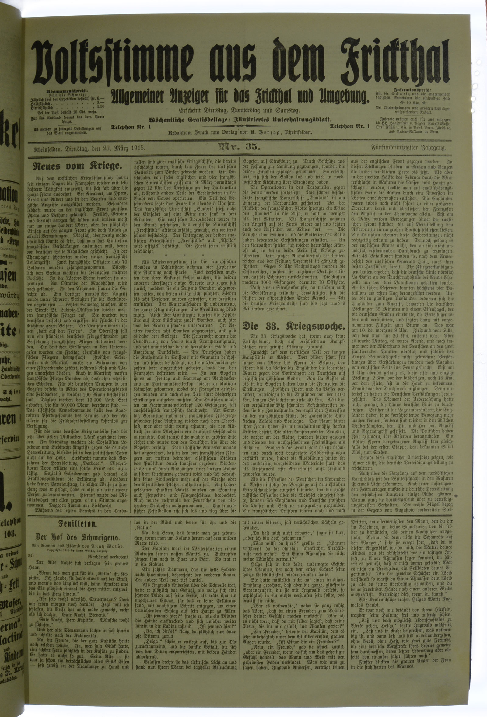 VSF_1915_35_1