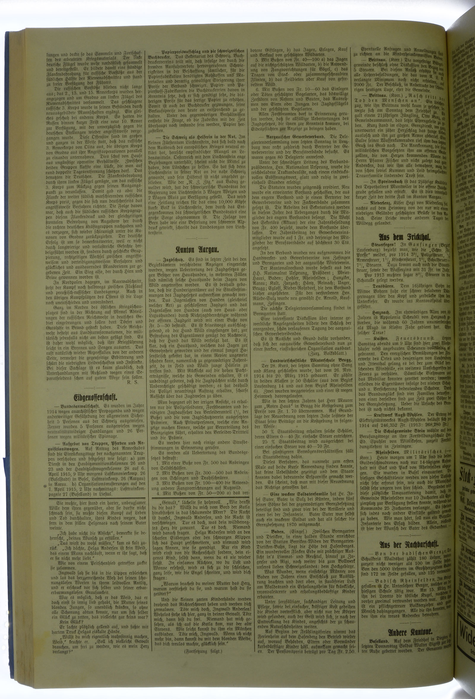 VSF_1915_35_2