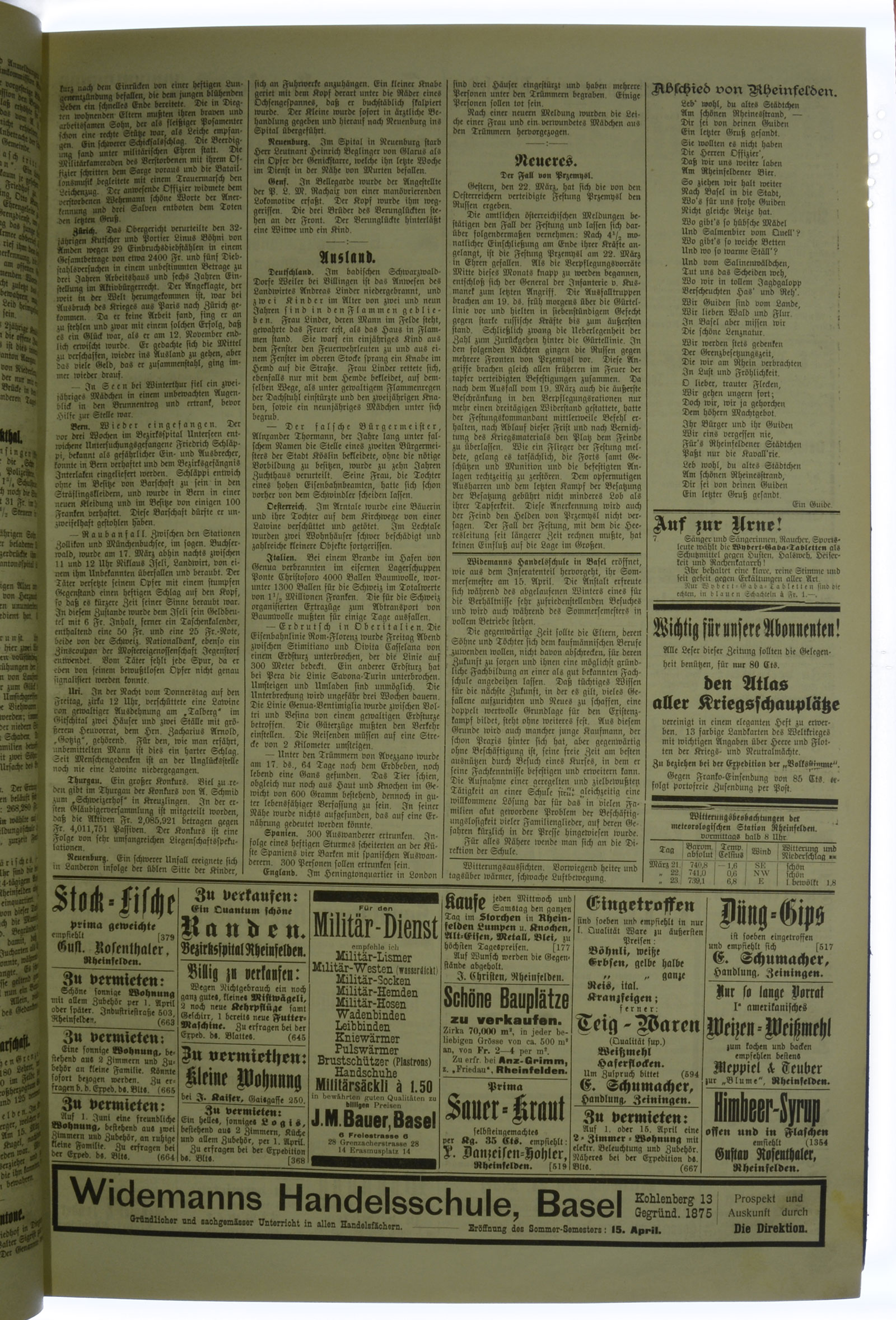 VSF_1915_35_3