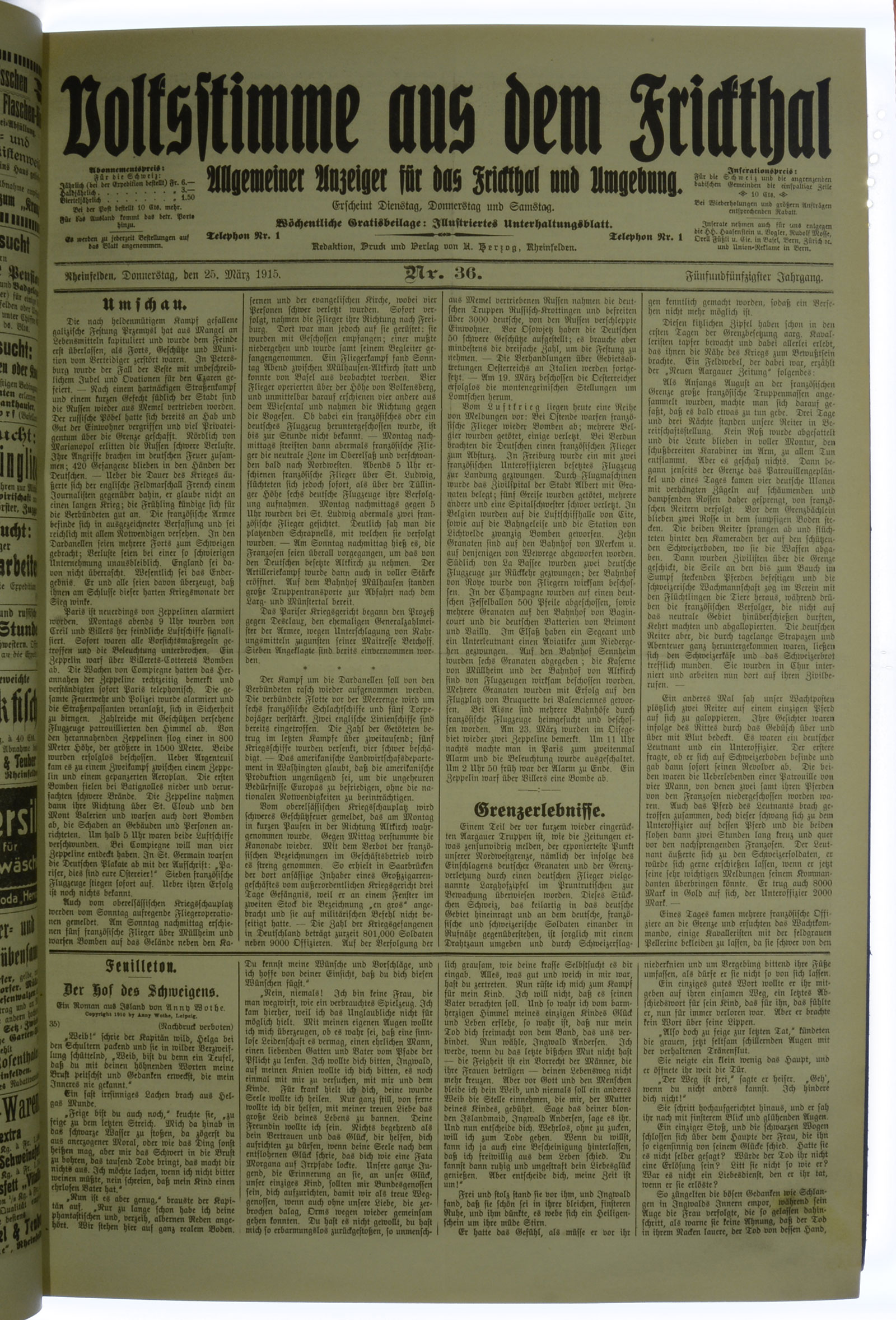 VSF_1915_36_1