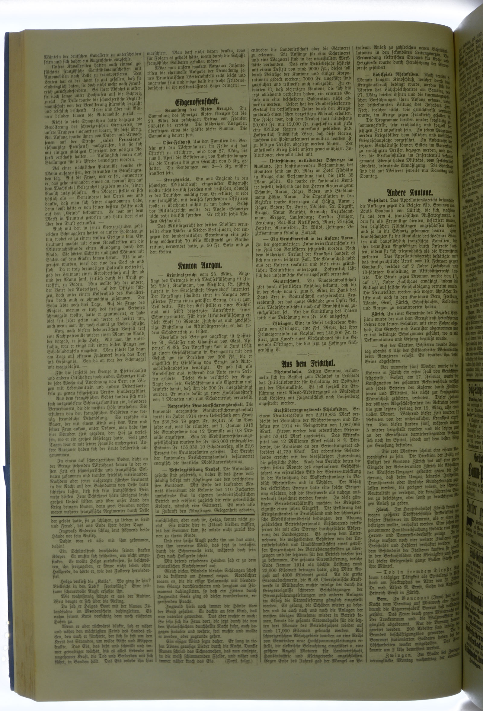 VSF_1915_36_2