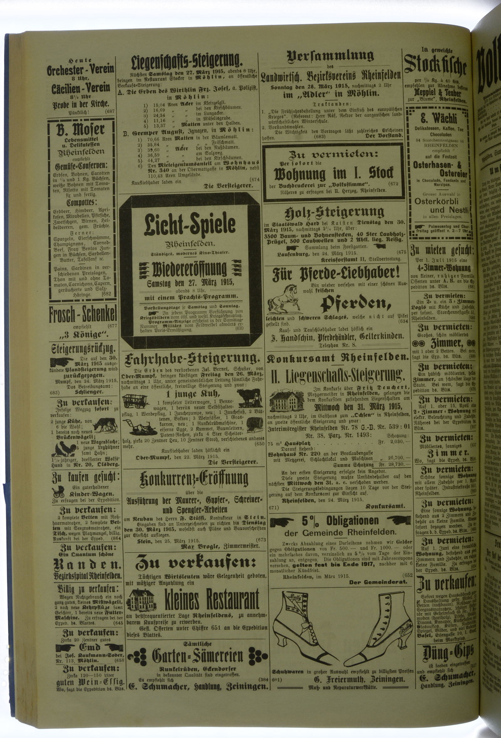 VSF_1915_36_4