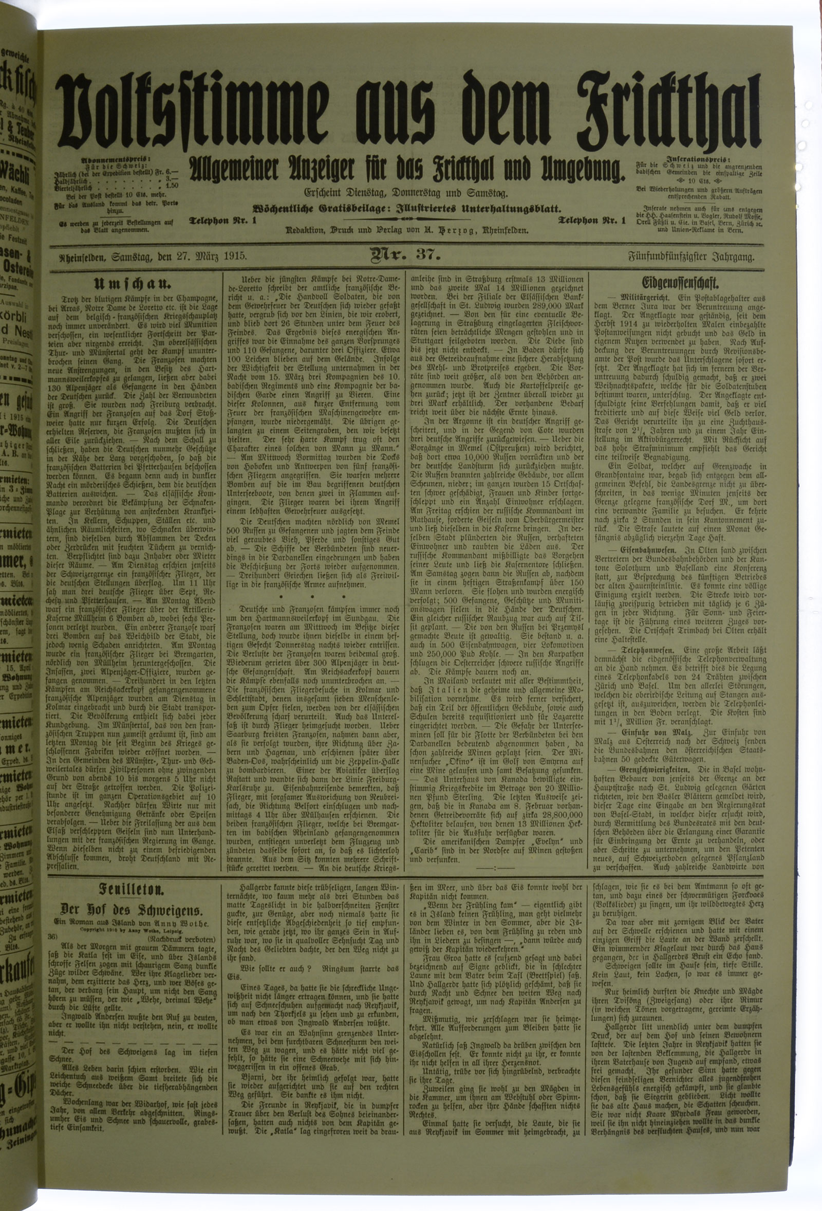VSF_1915_37_1