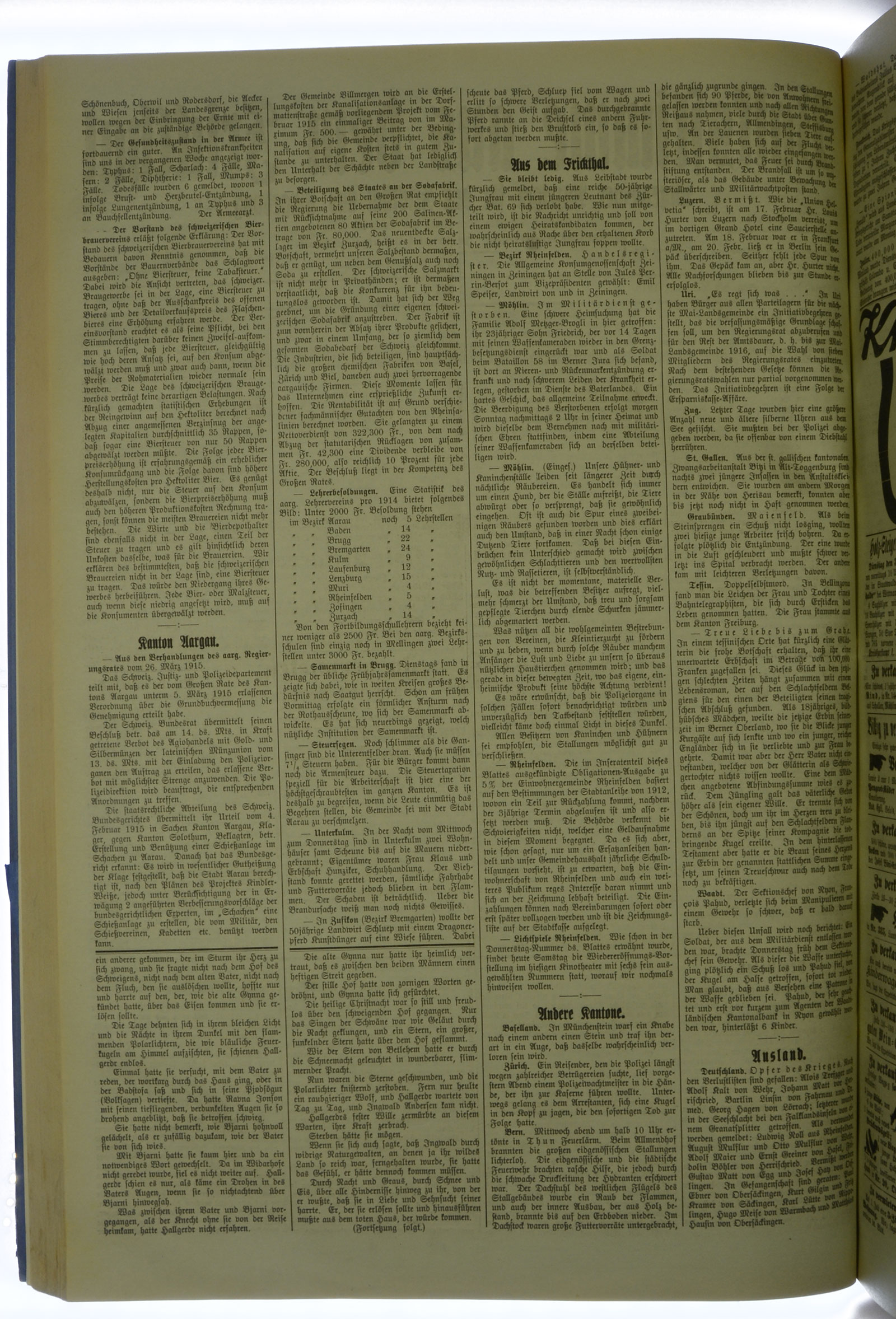 VSF_1915_37_2