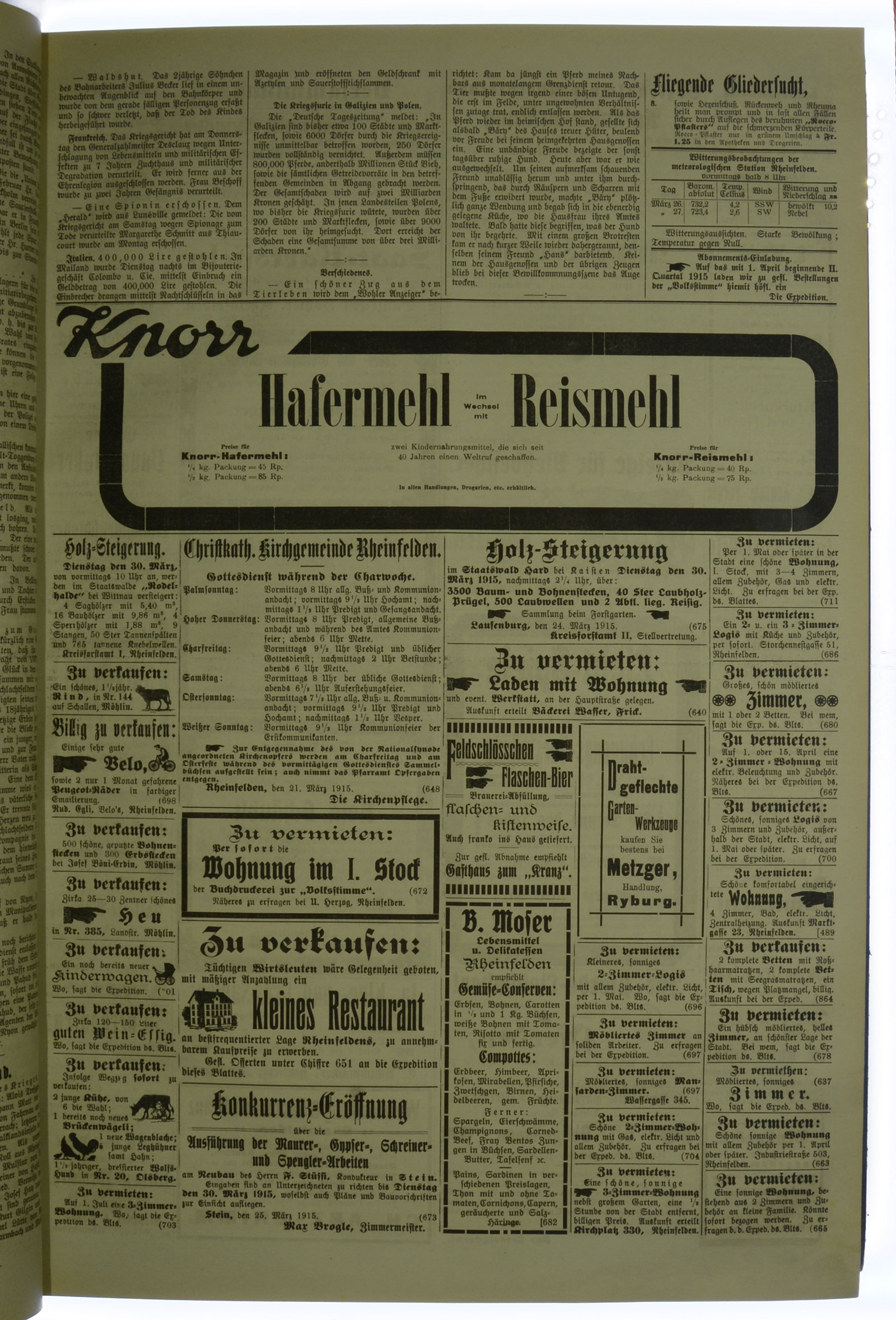 VSF_1915_37_3
