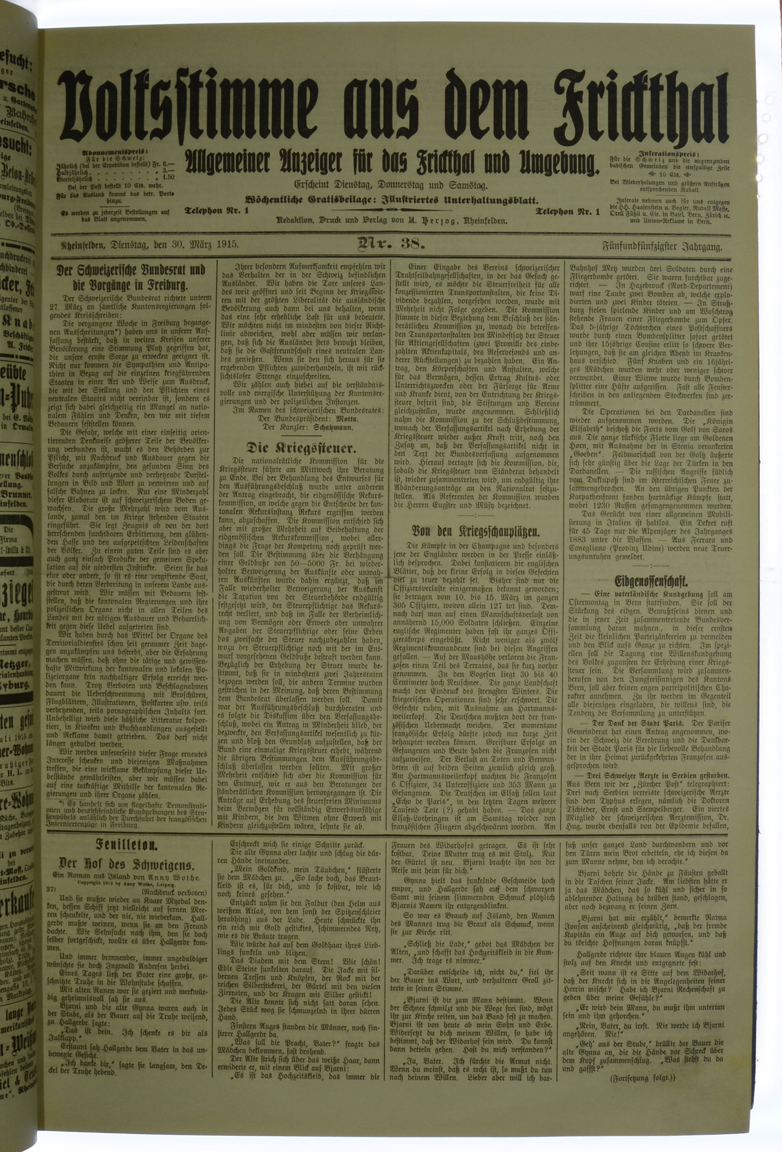 VSF_1915_38_1