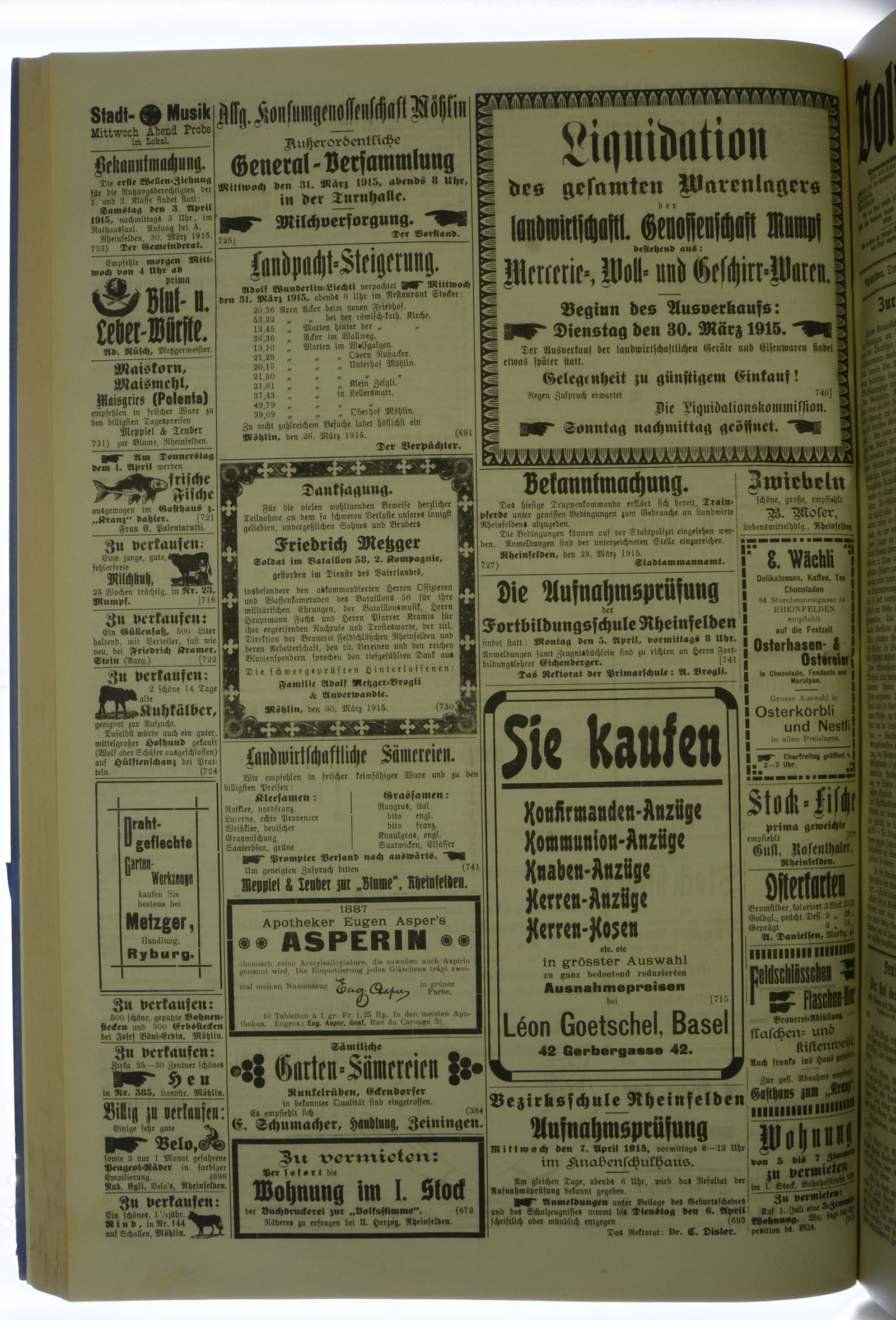 VSF_1915_38_4