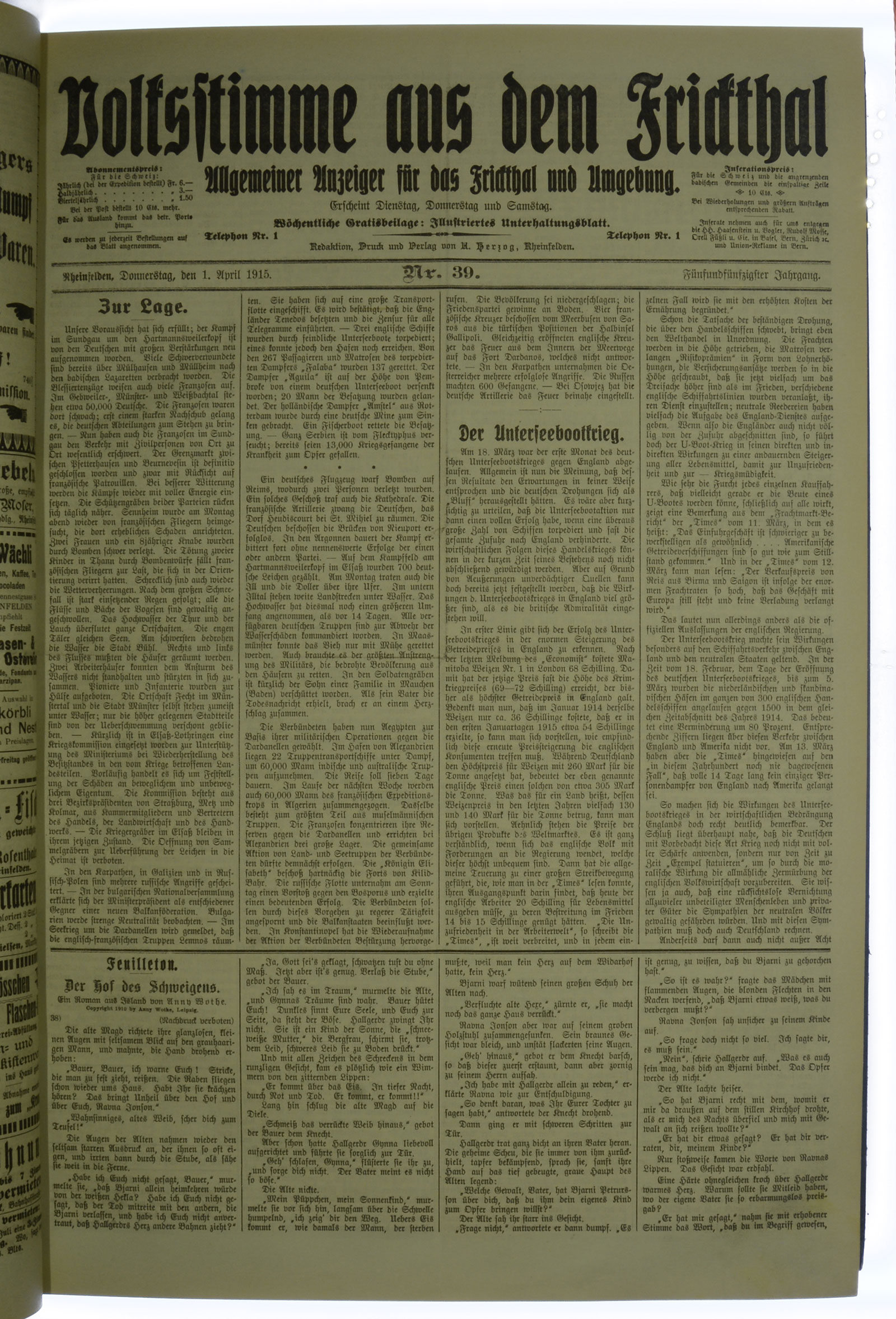 VSF_1915_39_1