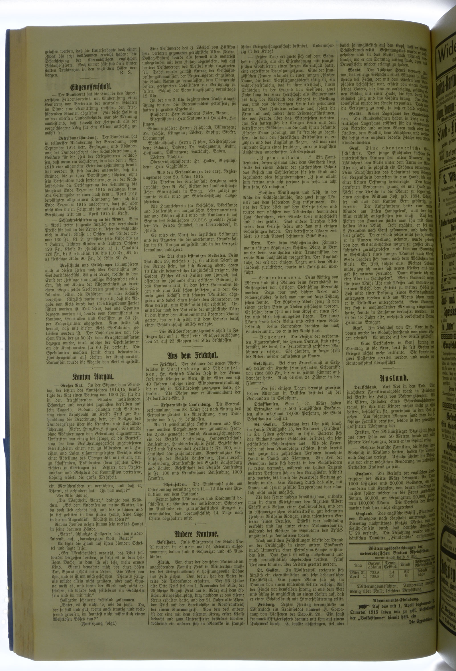 VSF_1915_39_2