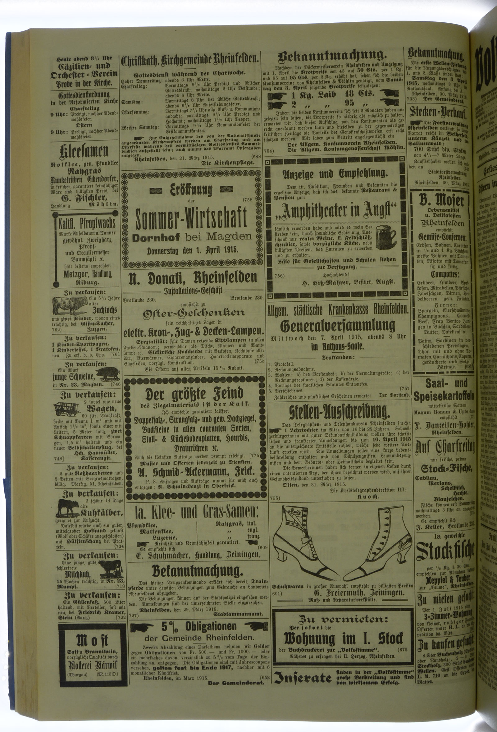 VSF_1915_39_4