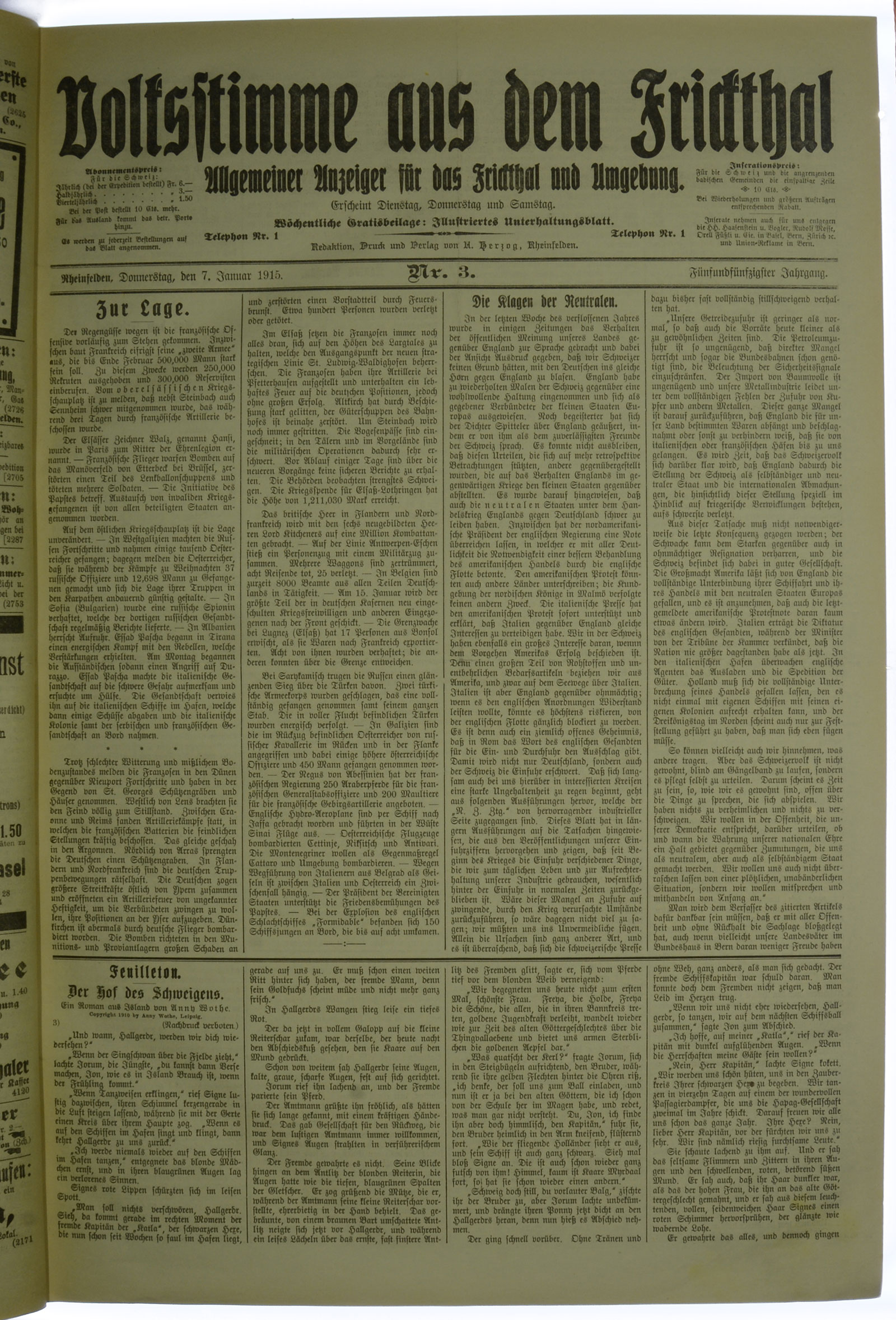 VSF_1915_3_1