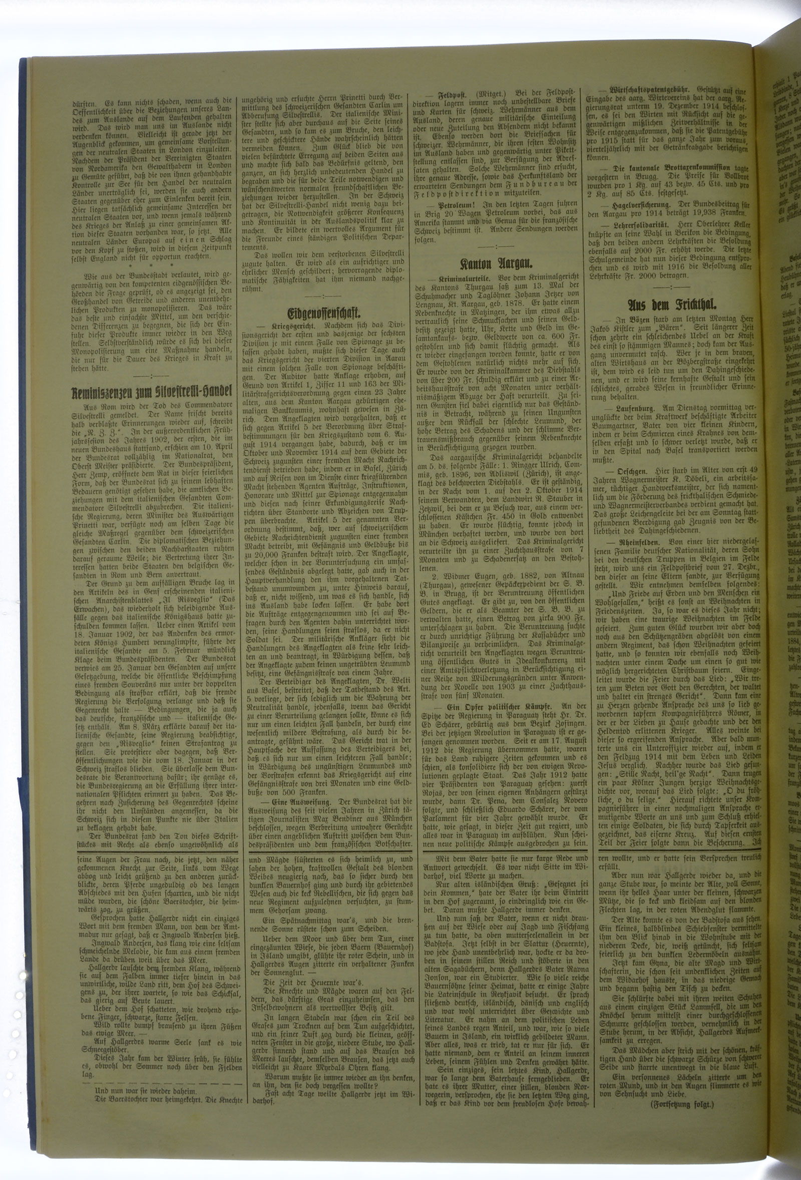 VSF_1915_3_2