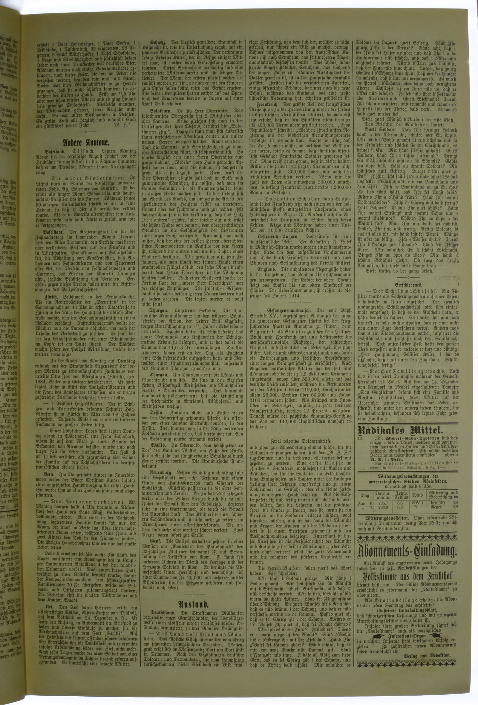 VSF_1915_3_3