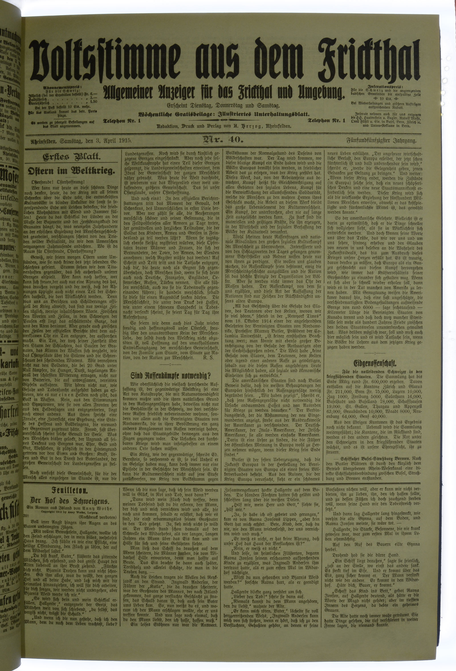 VSF_1915_40_1