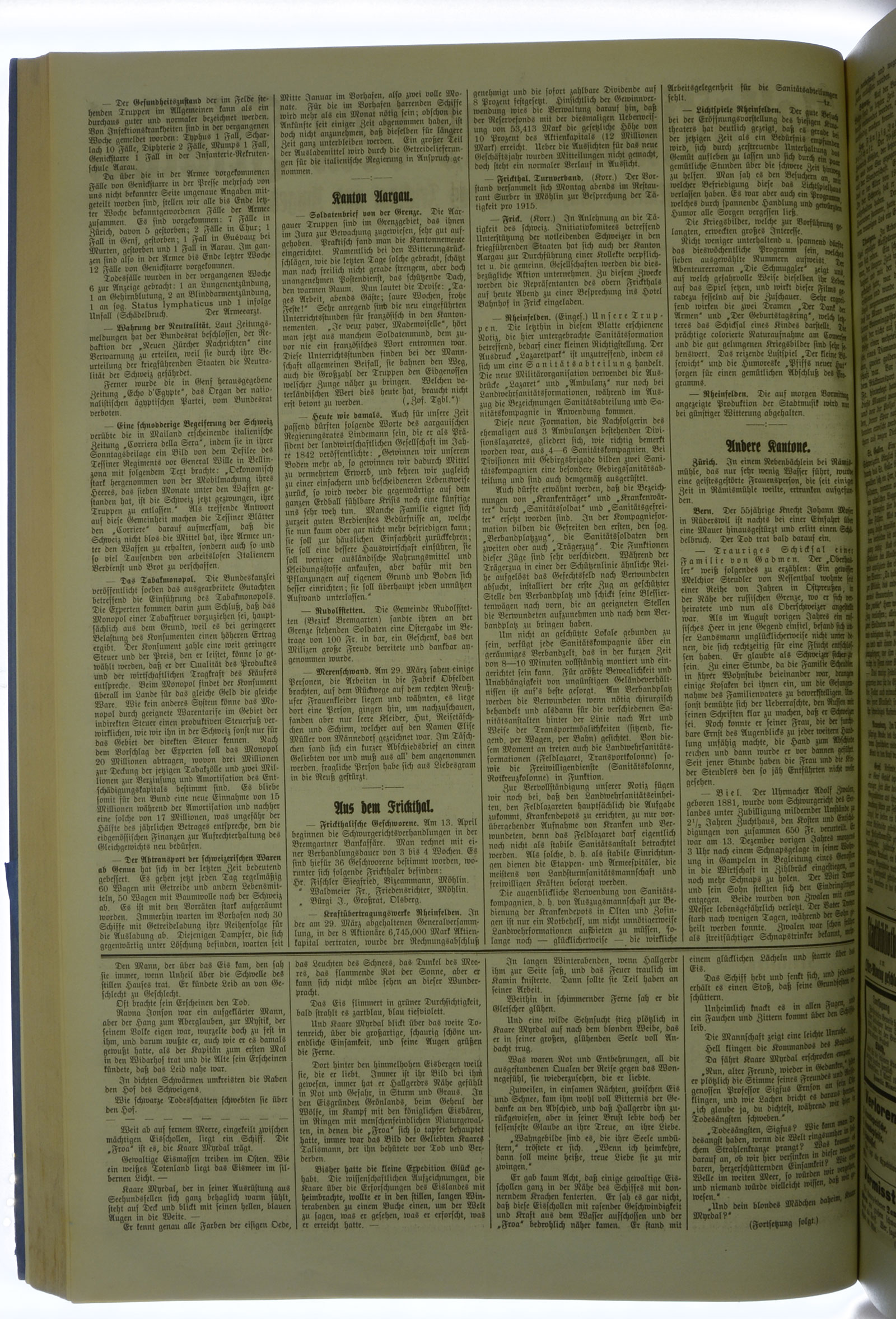 VSF_1915_40_2