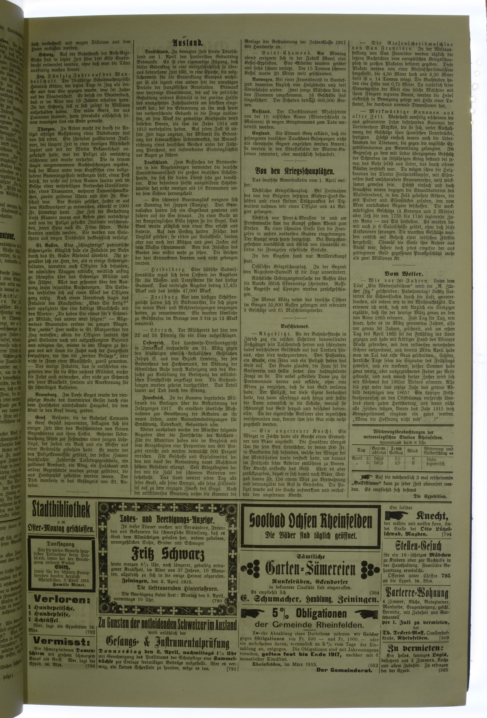 VSF_1915_40_3