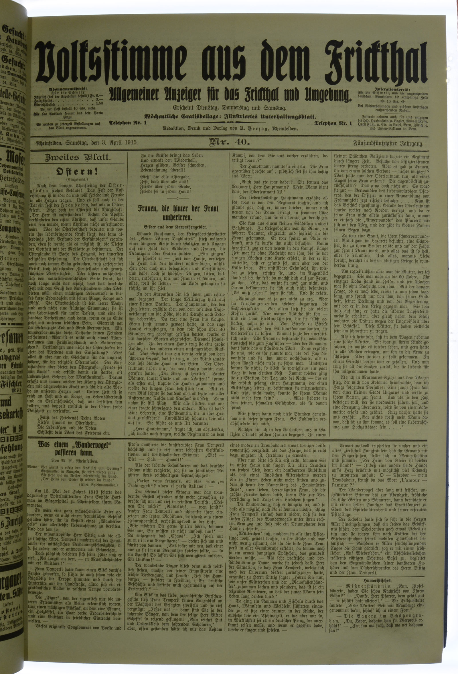VSF_1915_40_5