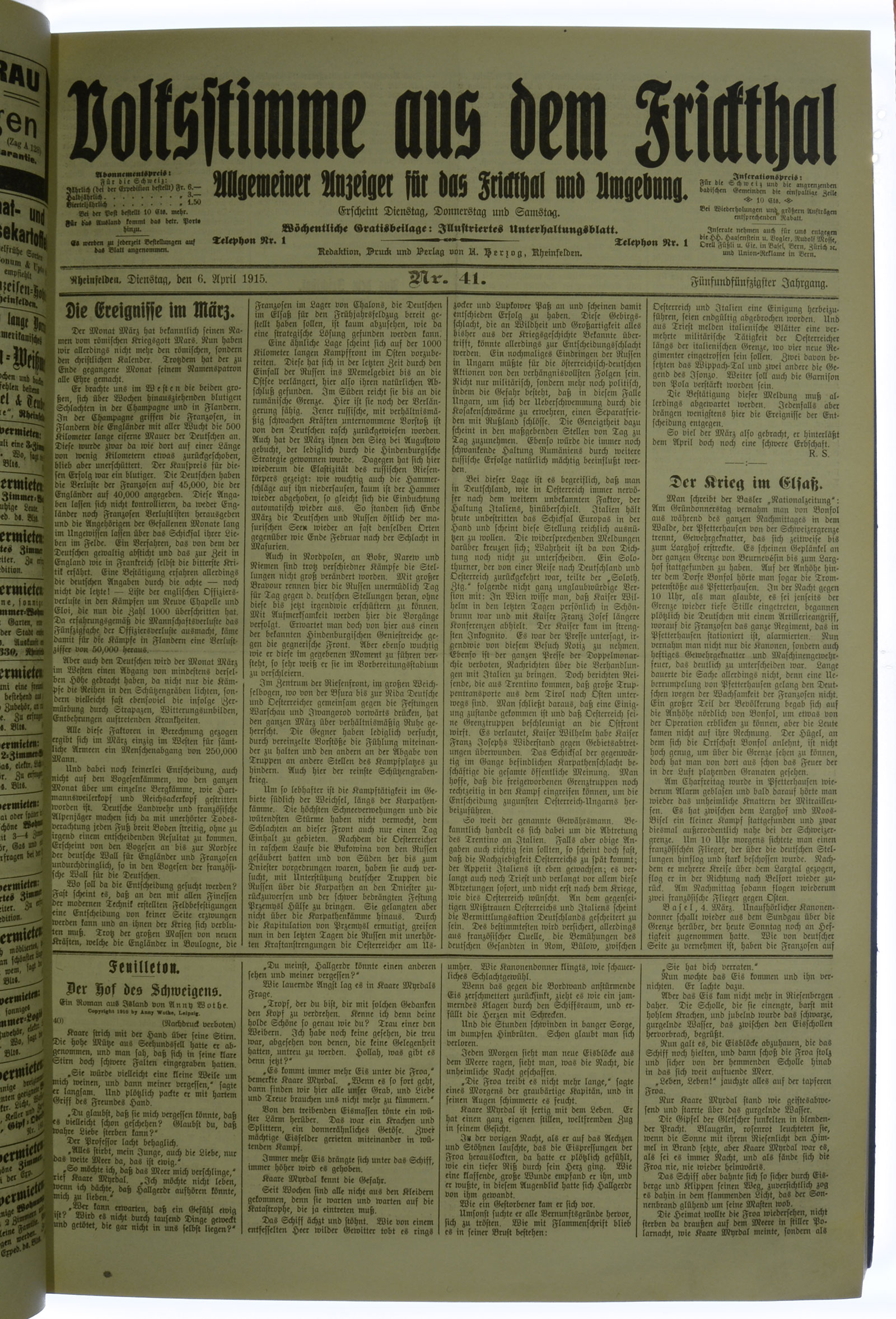 VSF_1915_41_1
