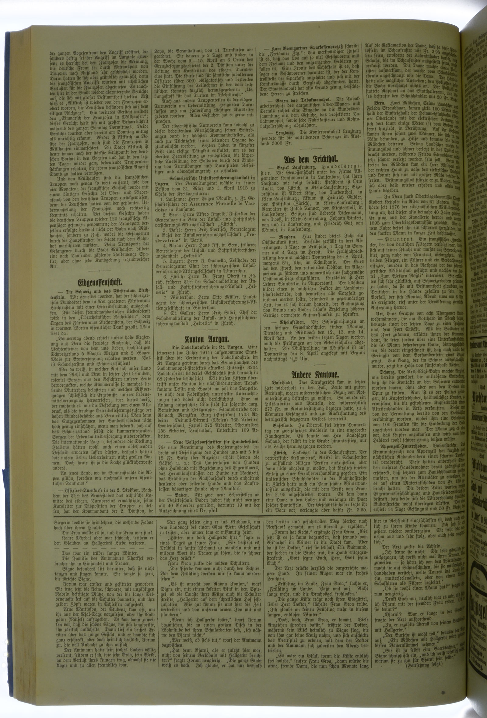 VSF_1915_41_2