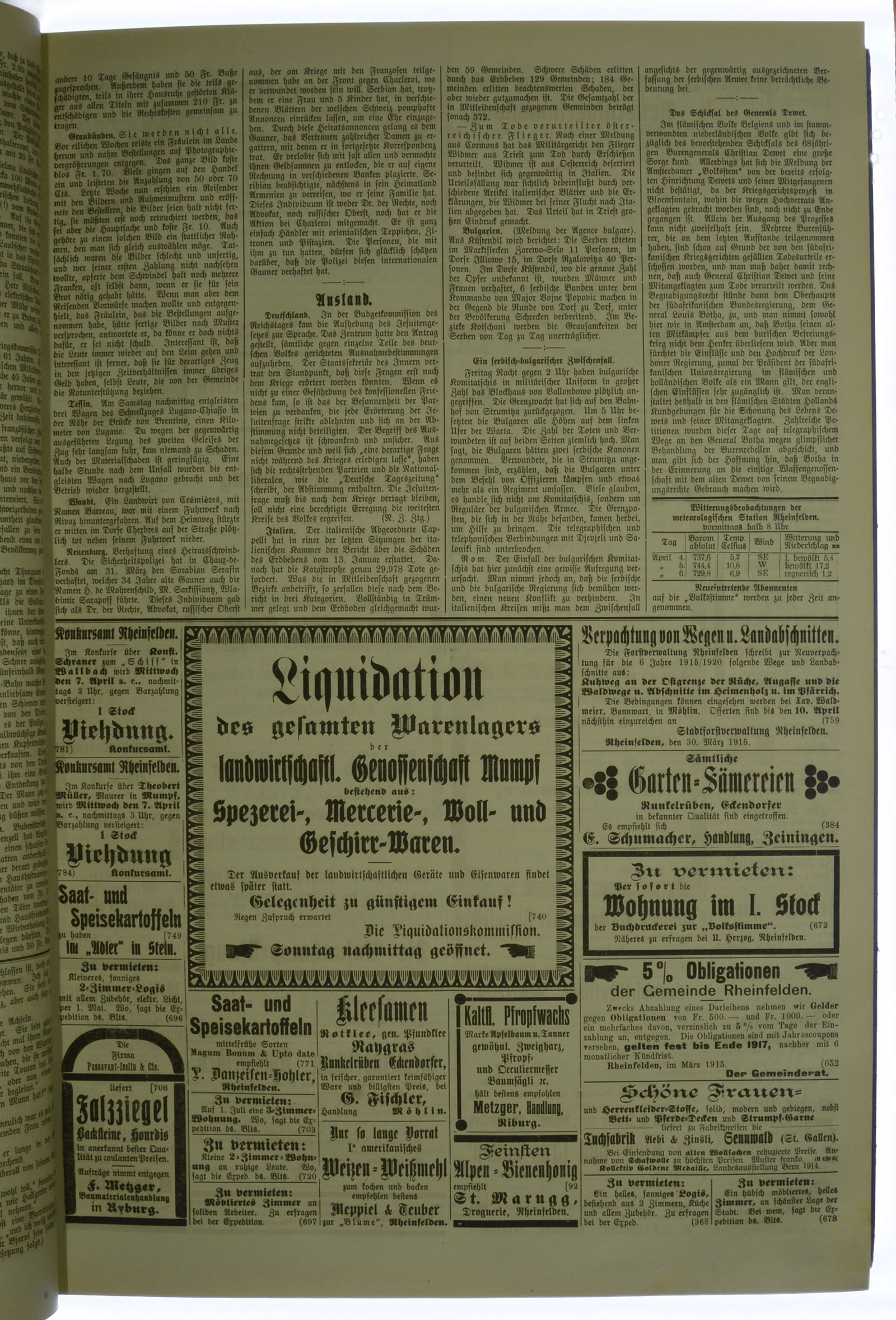 VSF_1915_41_3