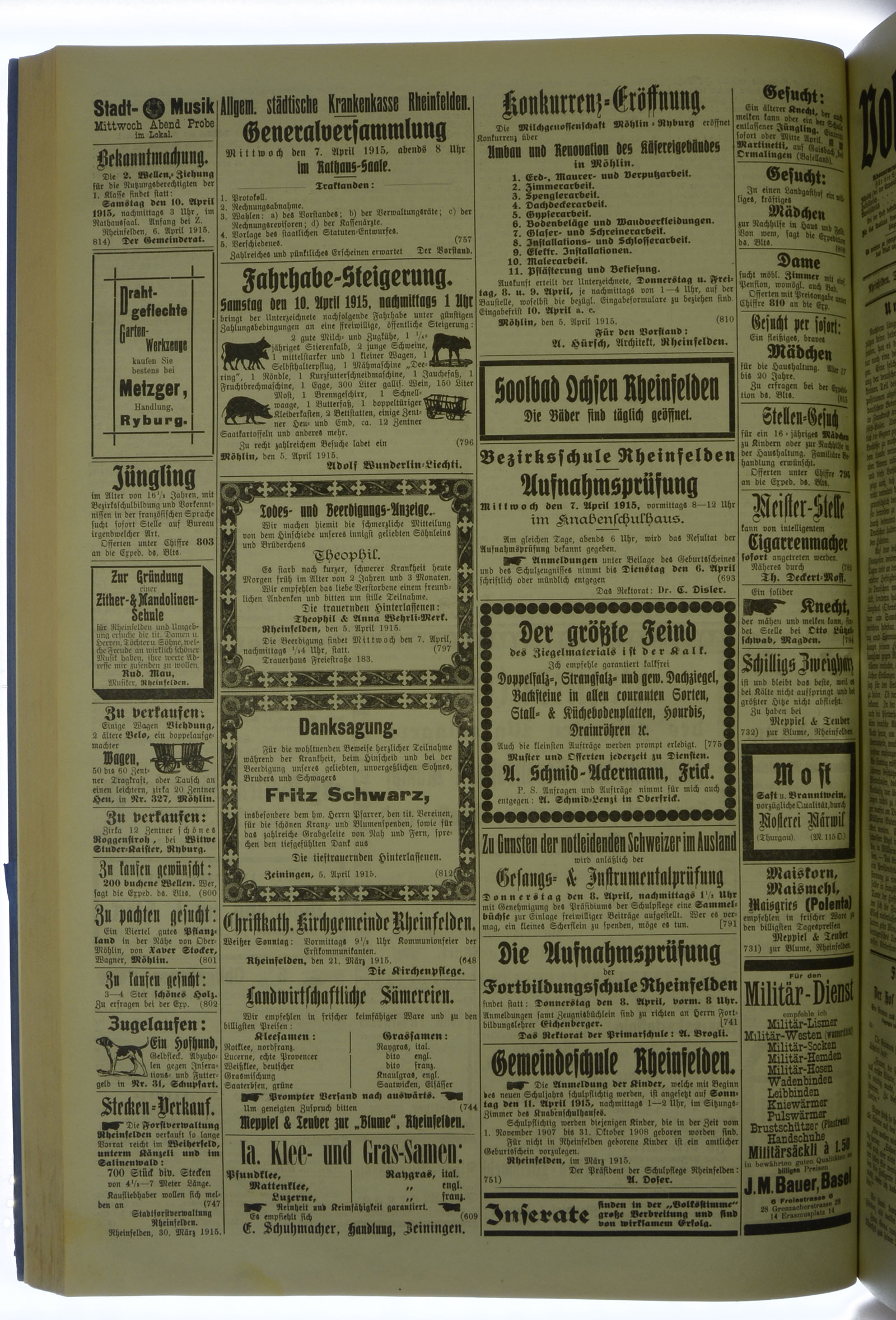 VSF_1915_41_4