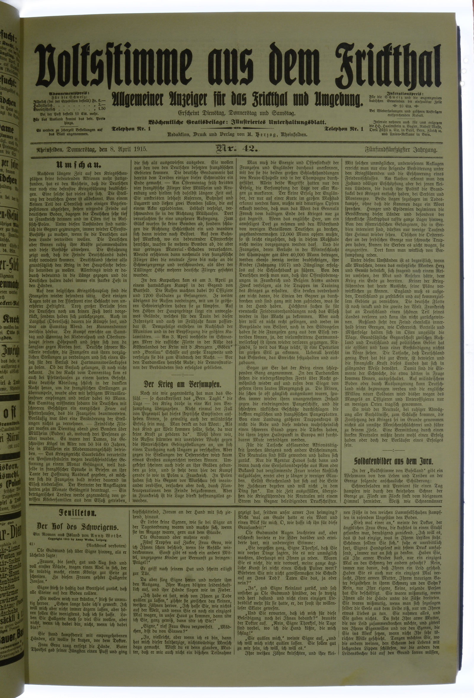 VSF_1915_42_1