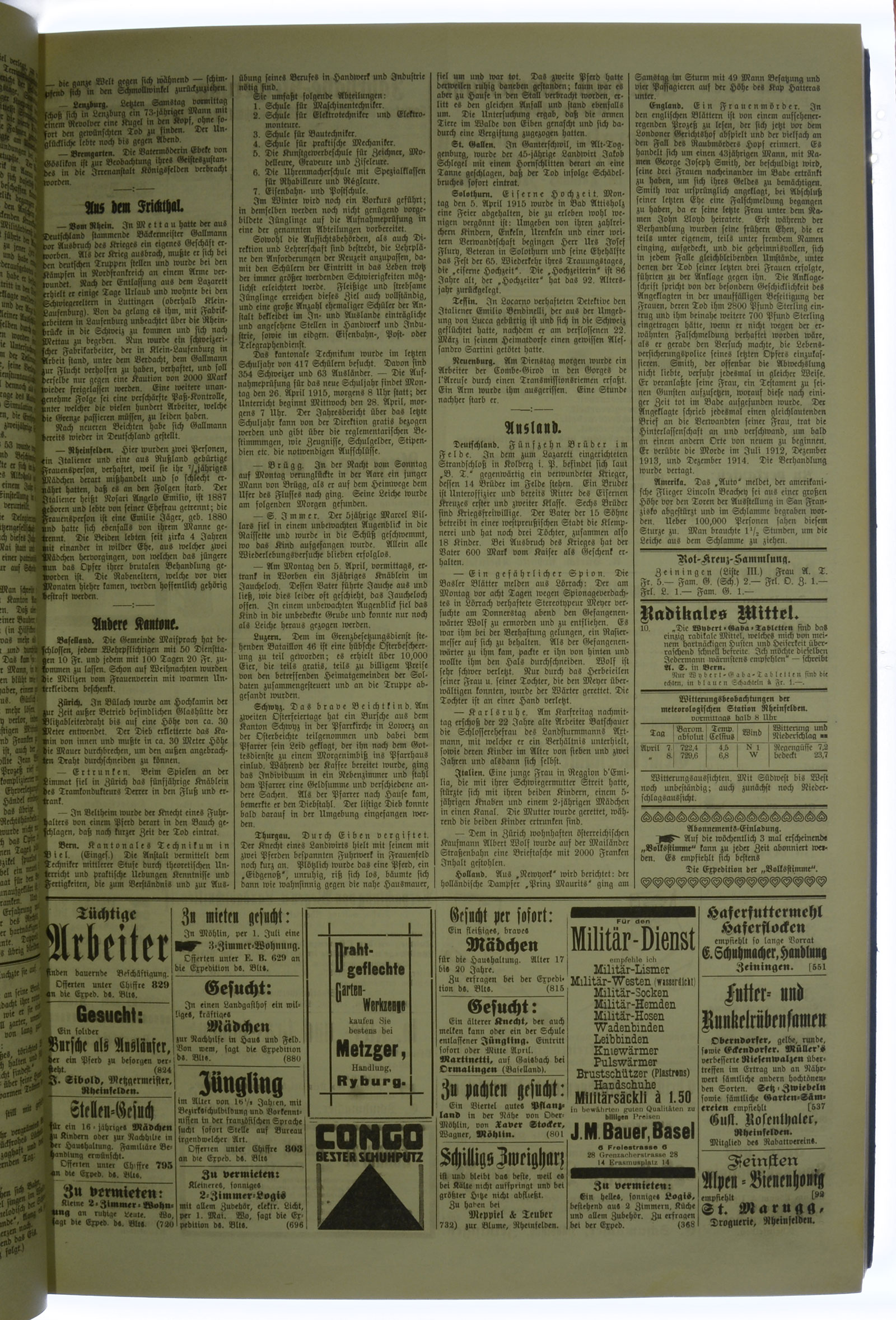 VSF_1915_42_3