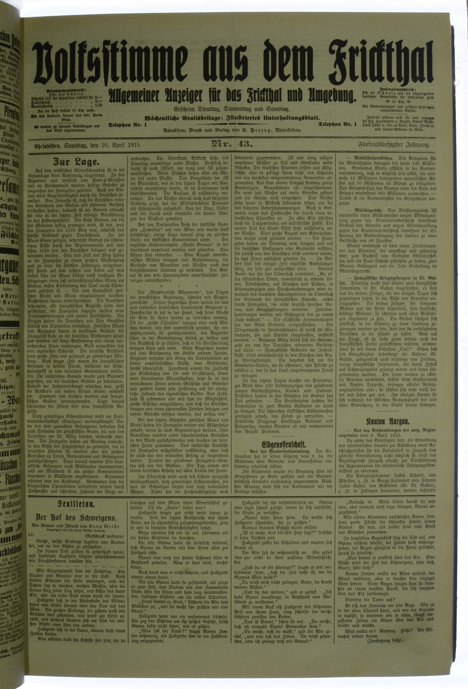 VSF_1915_43_1