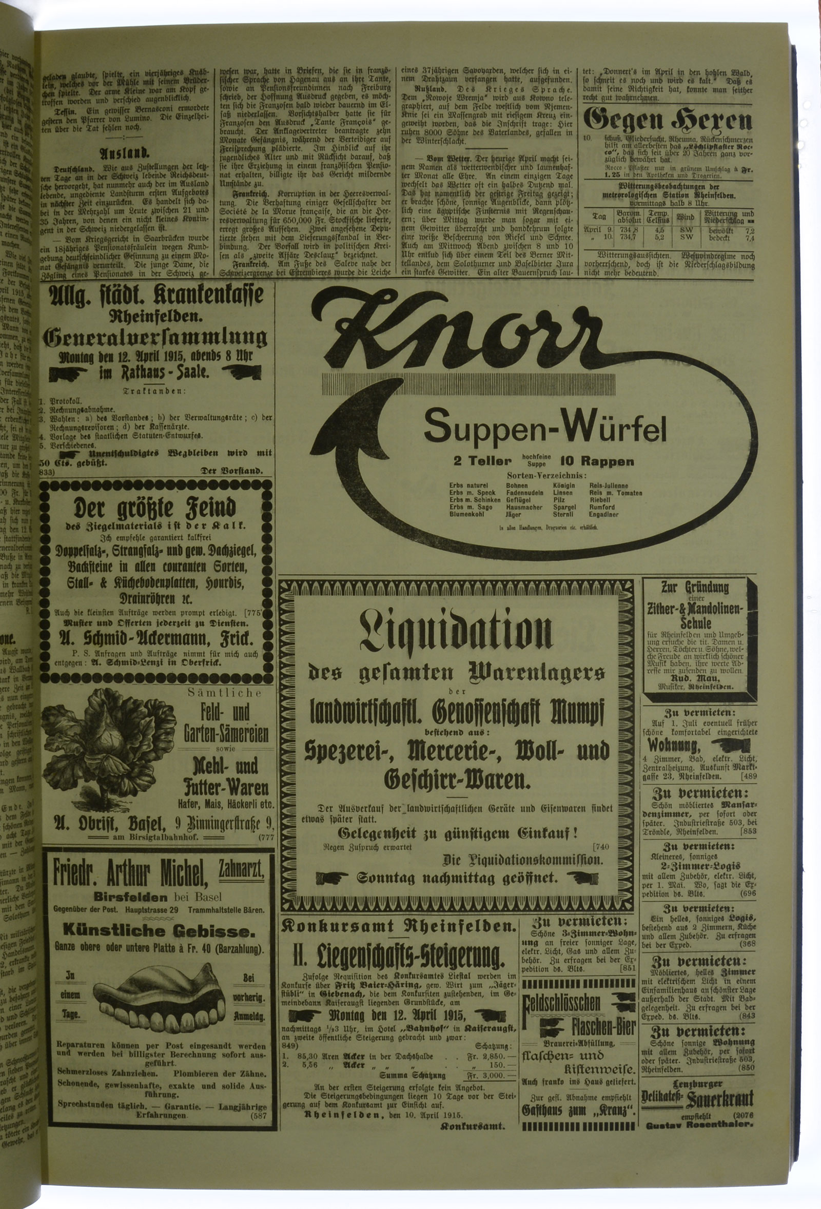 VSF_1915_43_3