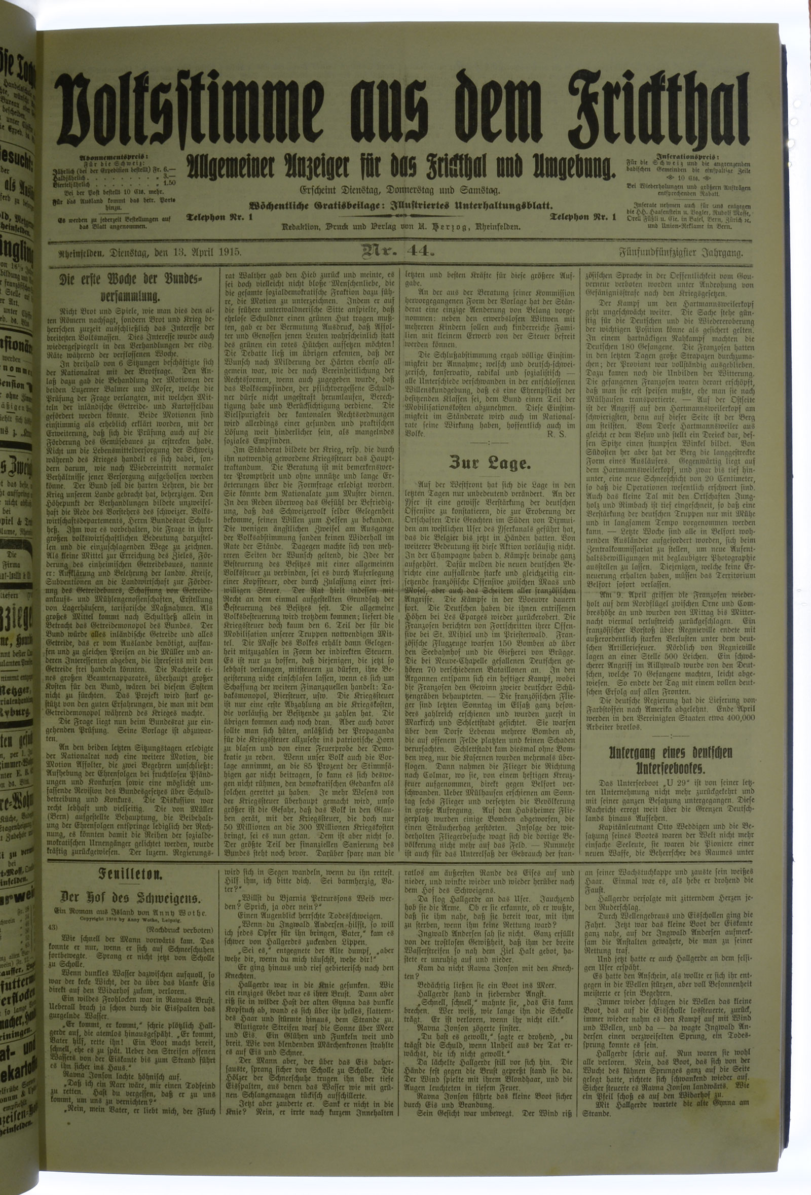VSF_1915_44_1
