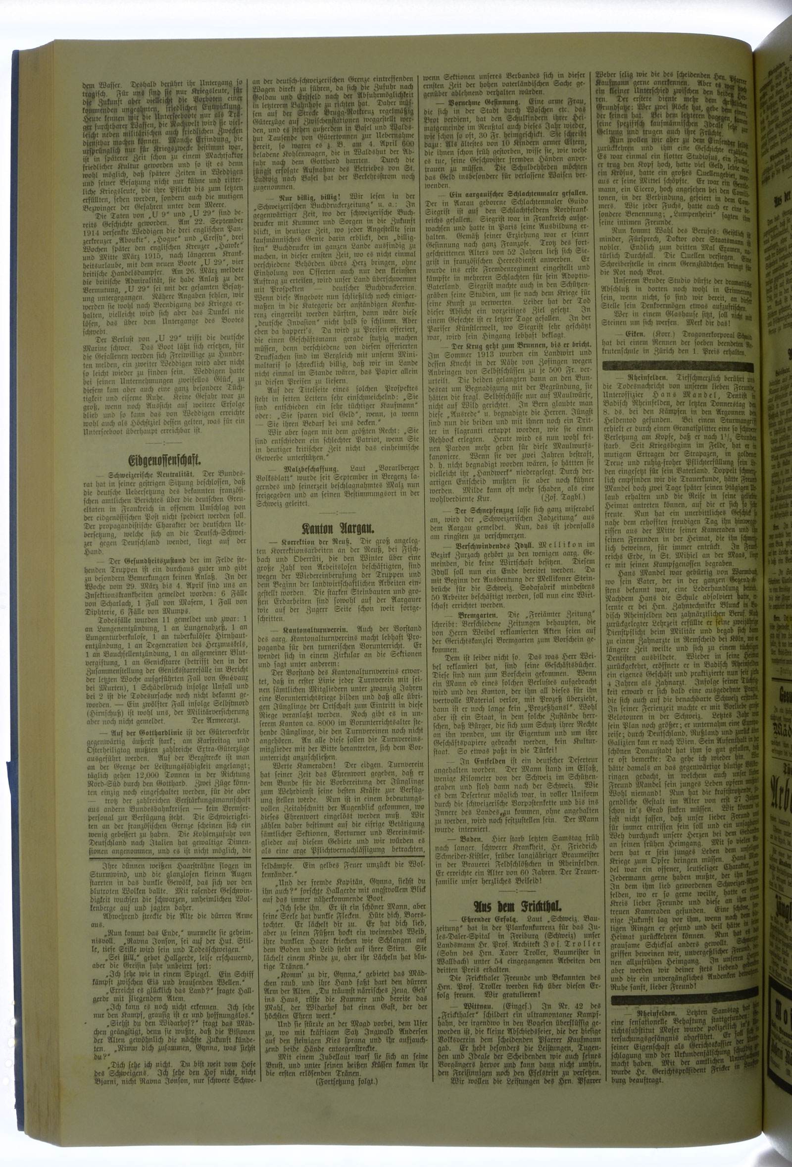 VSF_1915_44_2