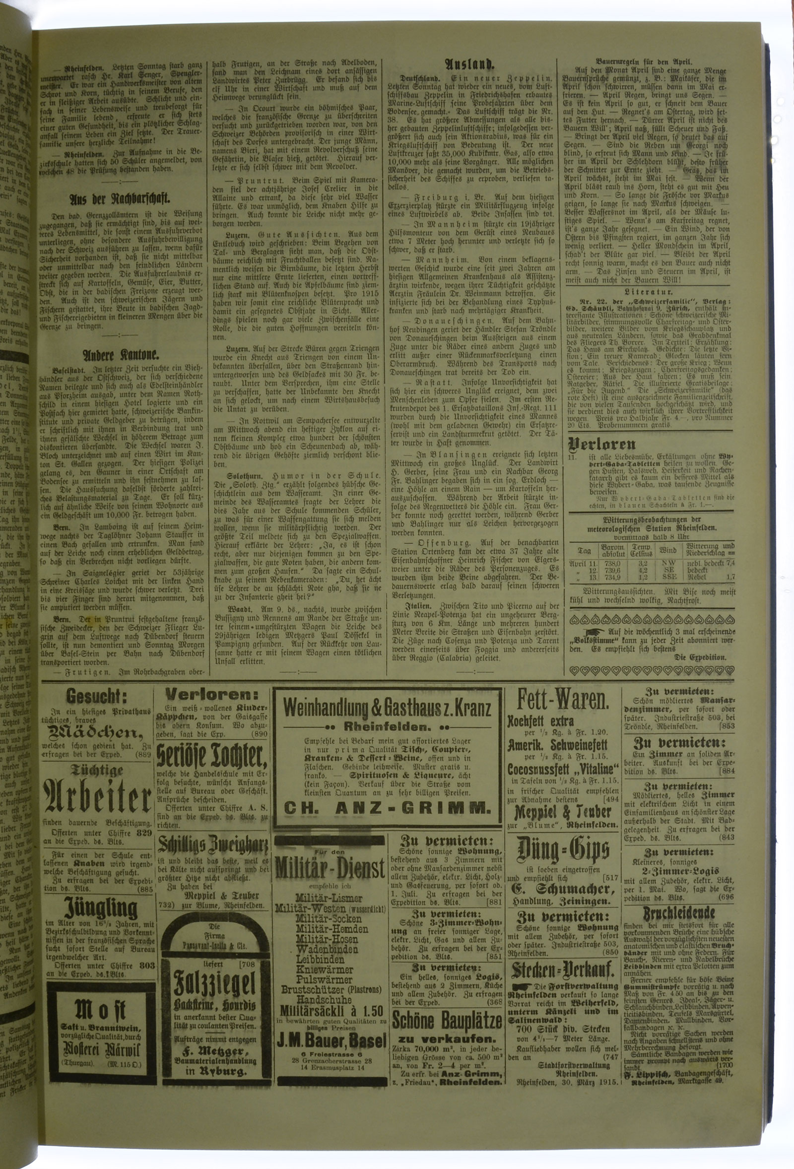 VSF_1915_44_3
