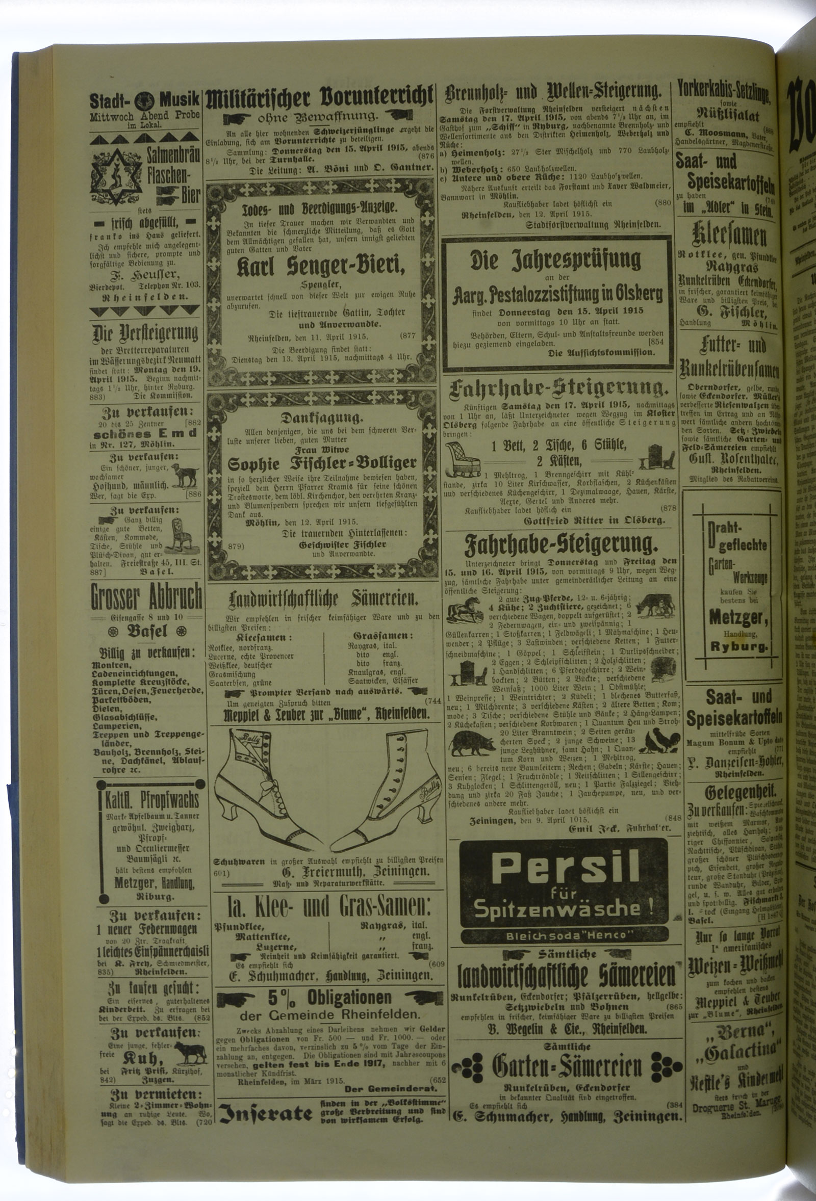 VSF_1915_44_4