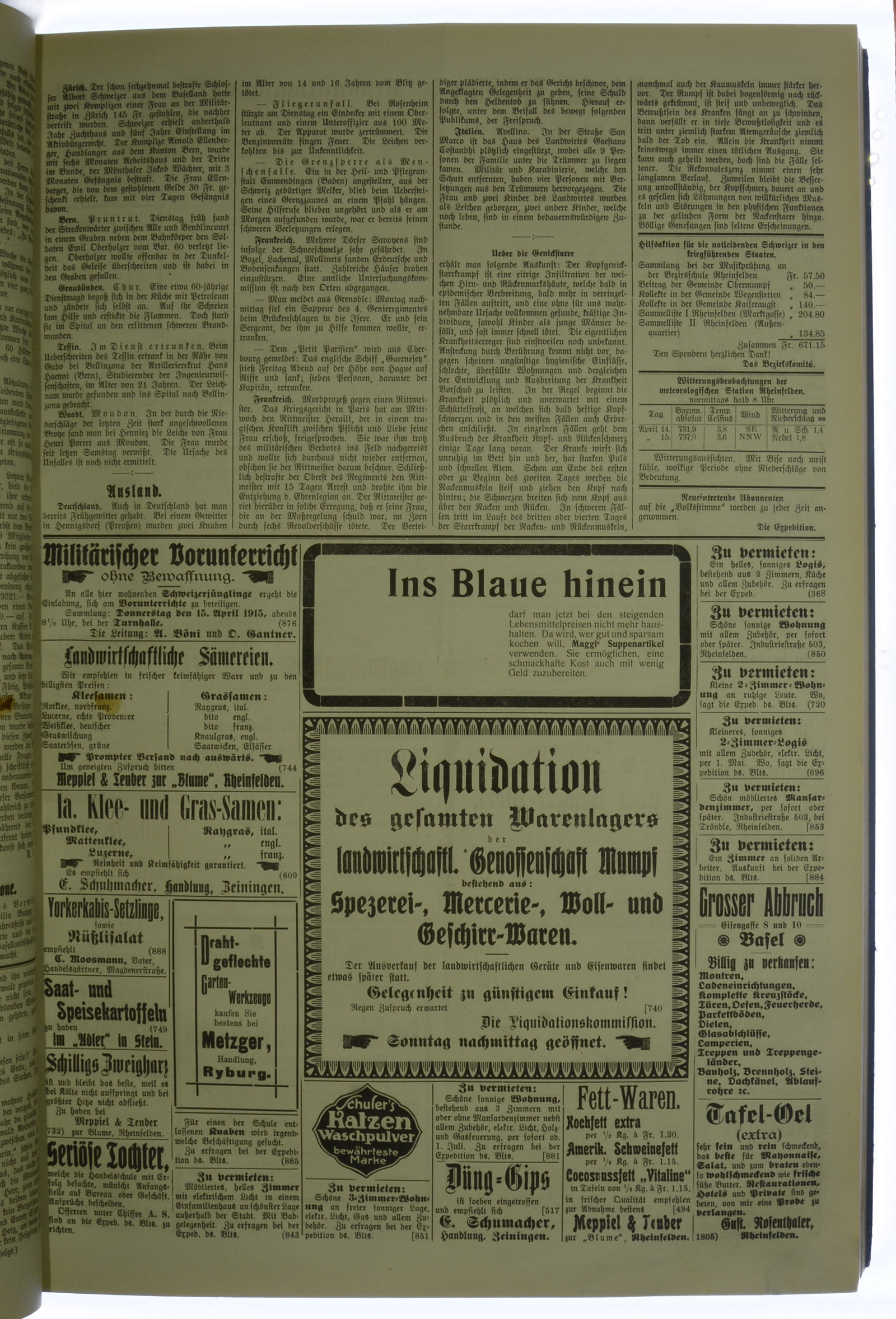 VSF_1915_45_3