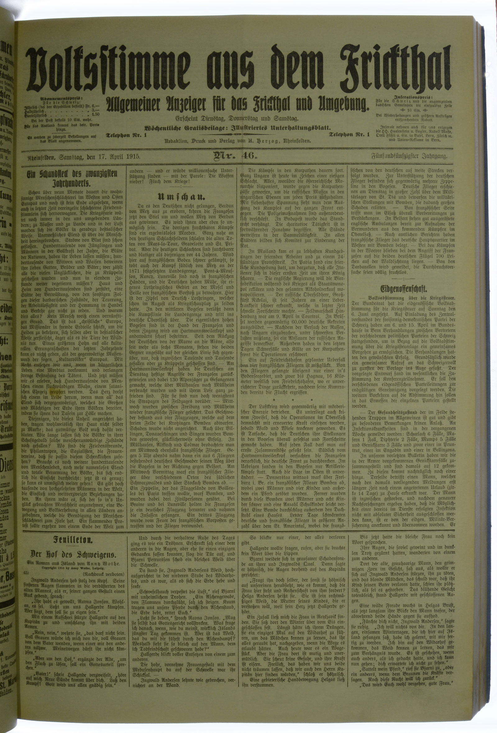 VSF_1915_46_1