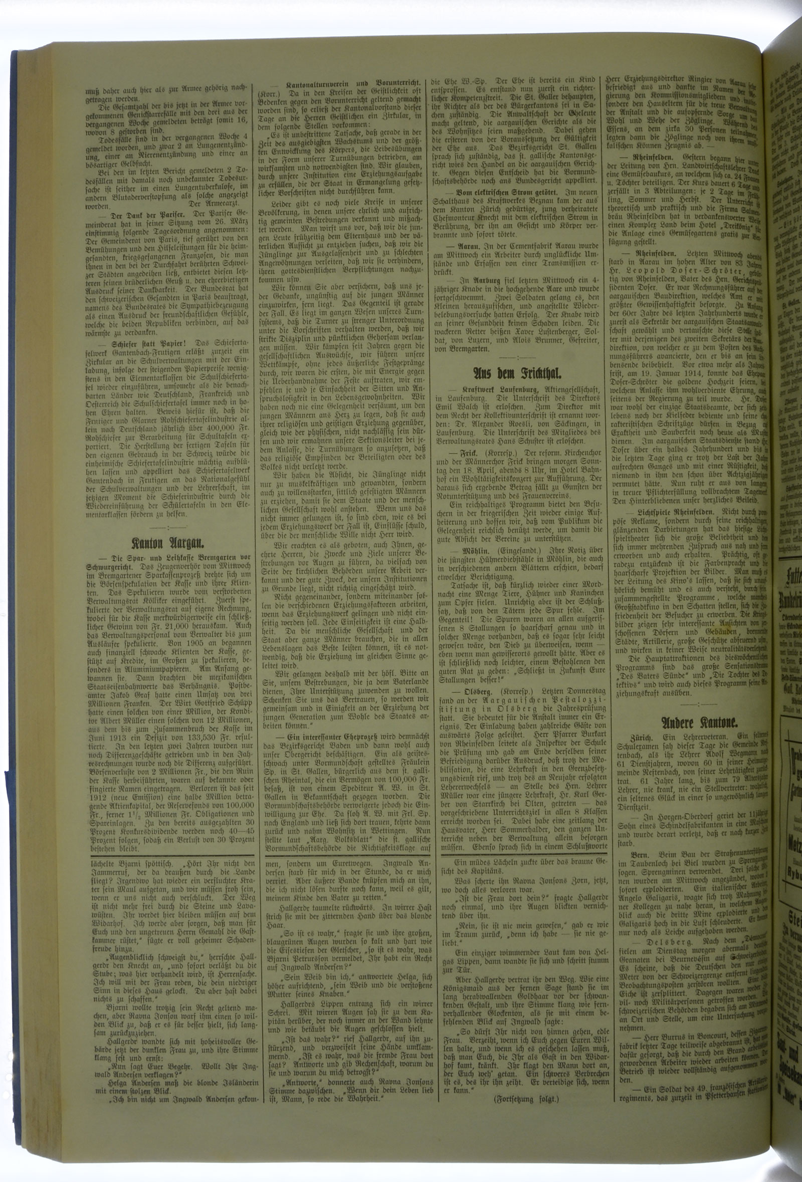 VSF_1915_46_2
