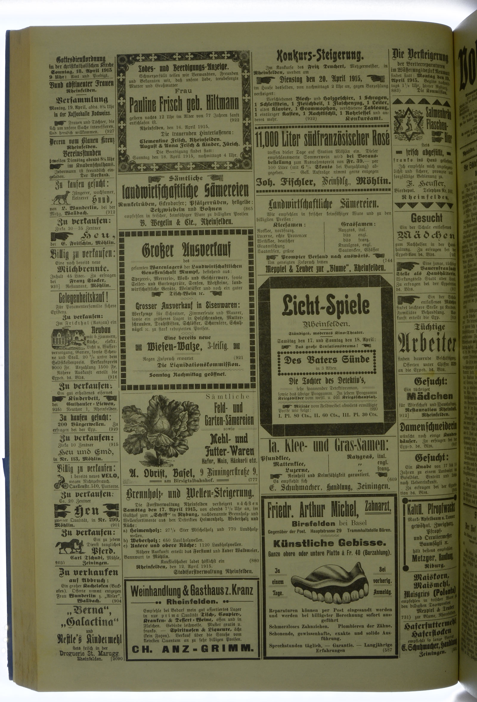 VSF_1915_46_4