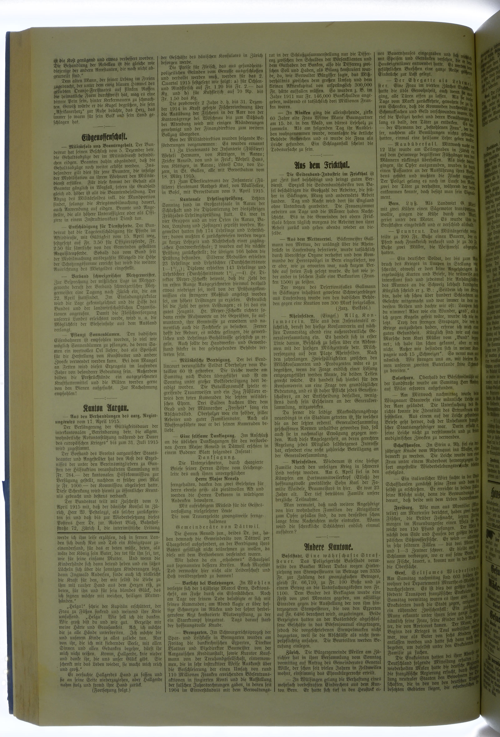 VSF_1915_47_2